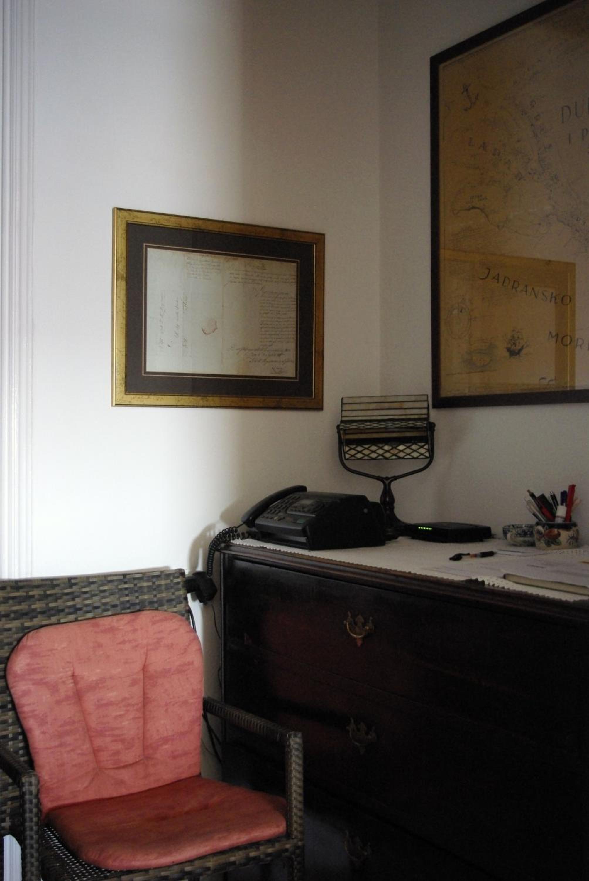 Apartment Anic Dubrovnik City Beachside Escape