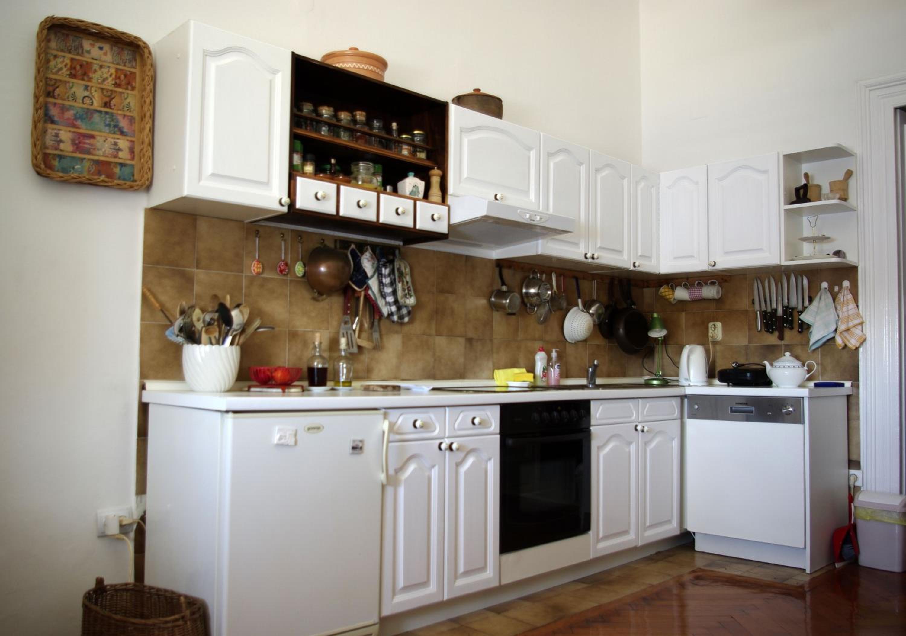 Apartment Anic Dubrovnik City Beachside Escape