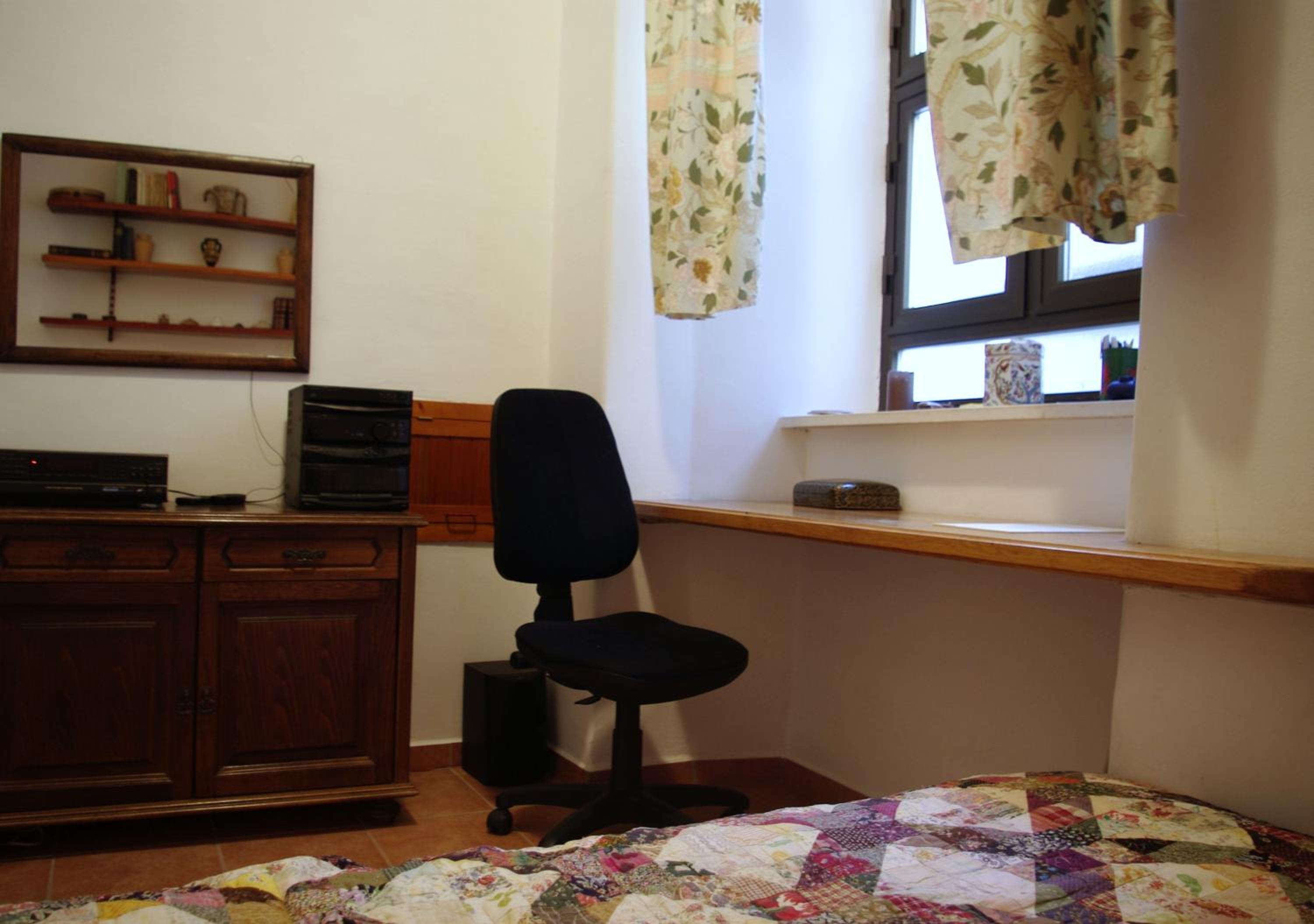 Apartment Anic Dubrovnik City Beachside Escape