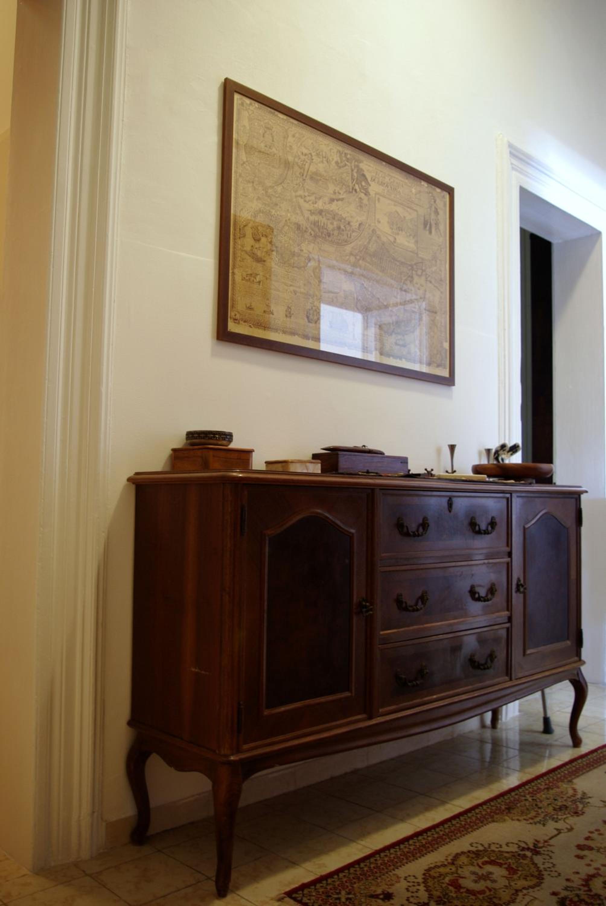 Apartment Anic Dubrovnik City Beachside Escape