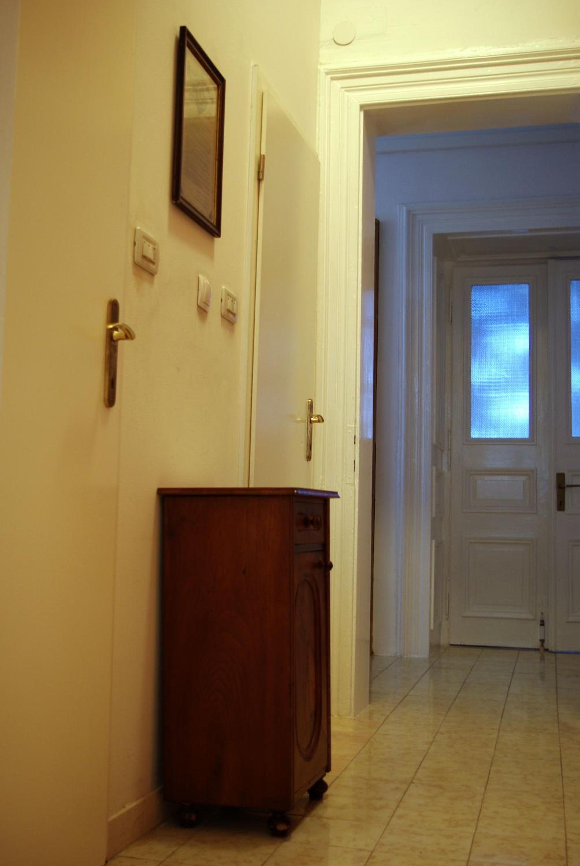 Apartment Anic Dubrovnik City Beachside Escape