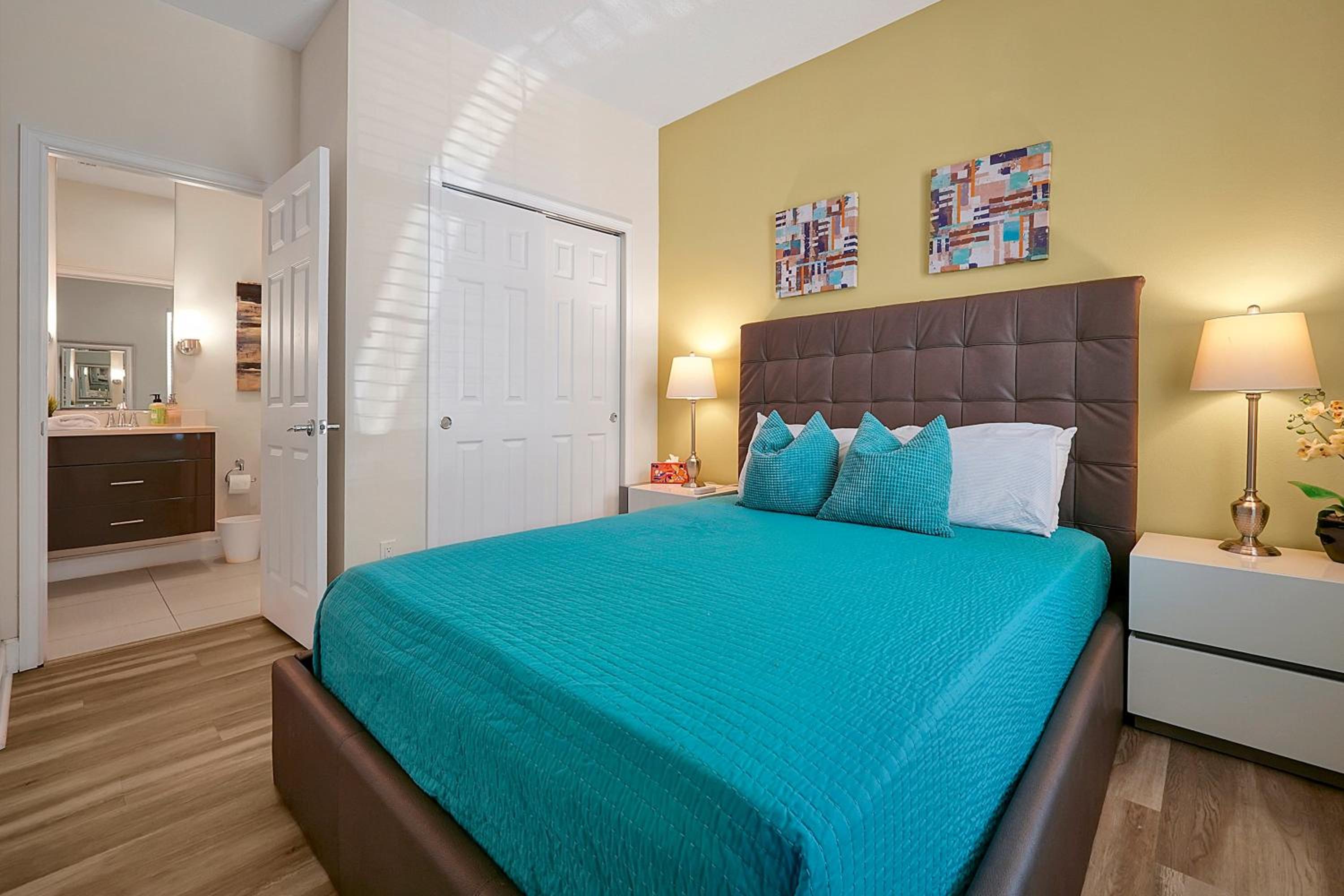 Family-Friendly home w/ Pool & Resort Perks Near Disney