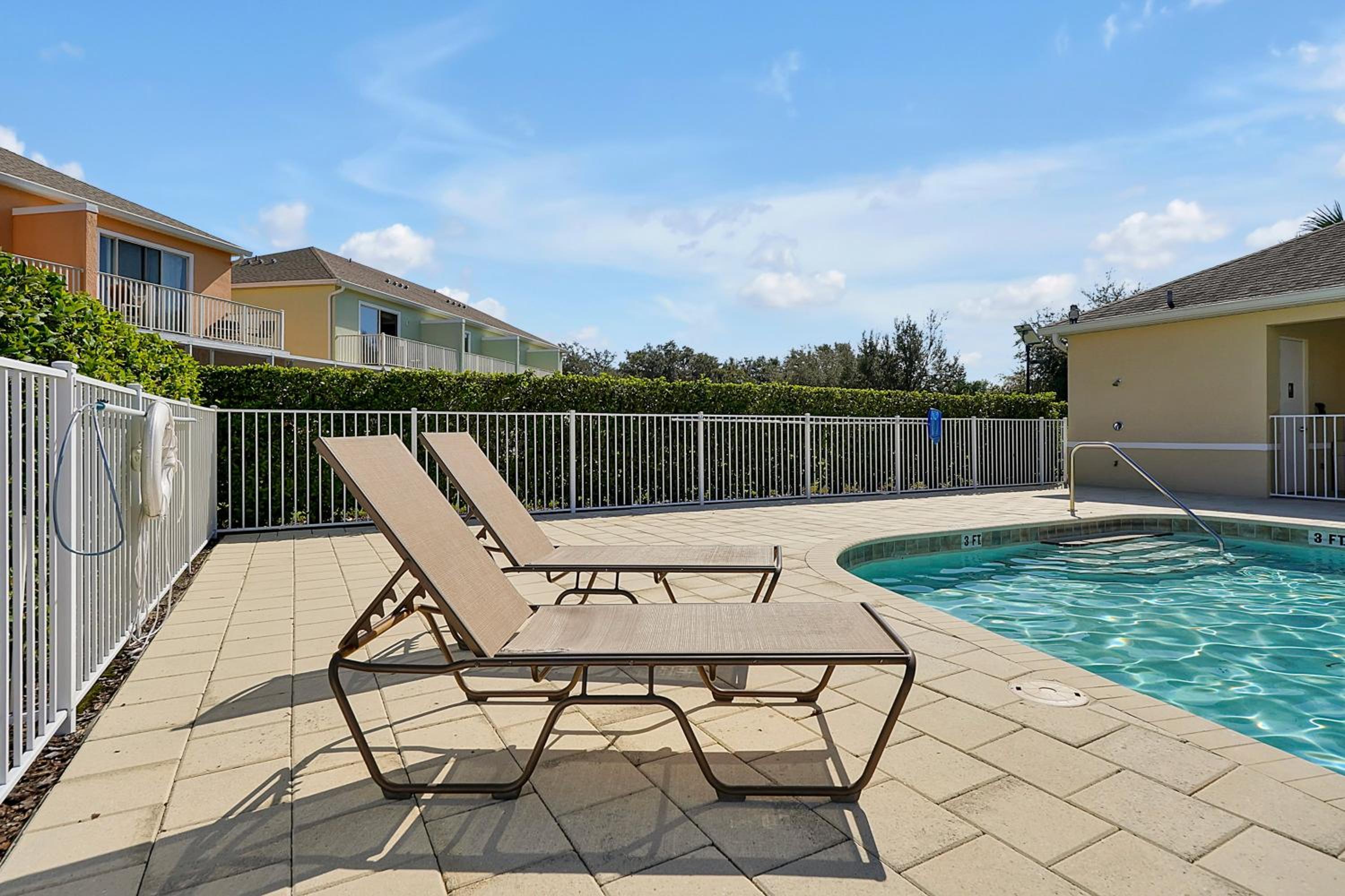 Family-Friendly home w/ Pool & Resort Perks Near Disney