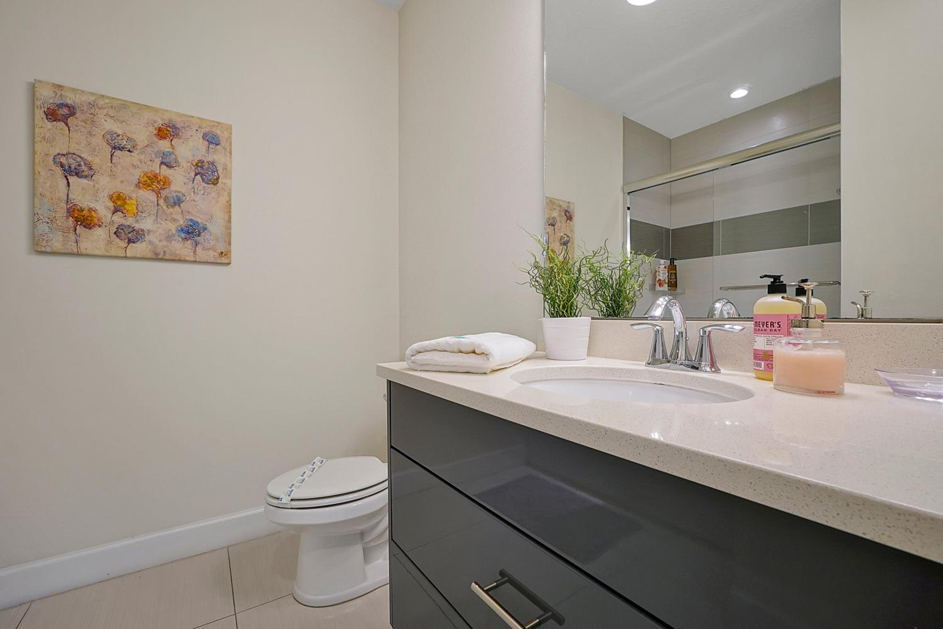 Family-Friendly home w/ Pool & Resort Perks Near Disney