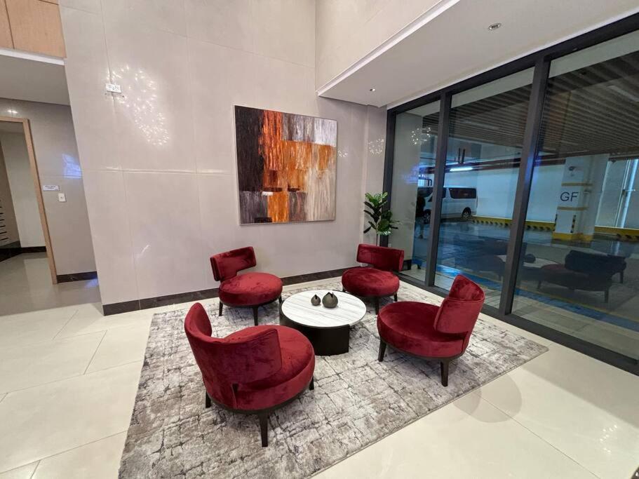 Sunnyplace Residences 2 BR Unit photo 4