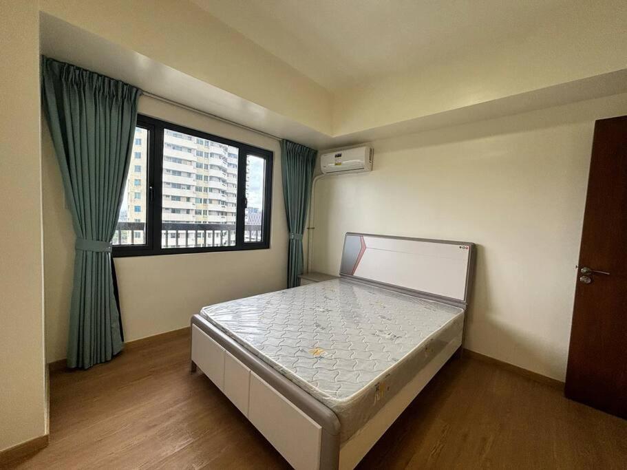 Sunnyplace Residences 2 BR Unit