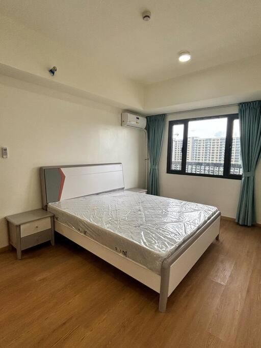 Sunnyplace Residences 2 BR Unit