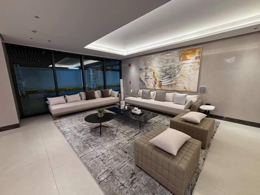 Sunnyplace Residences 2 BR Unit photo 3