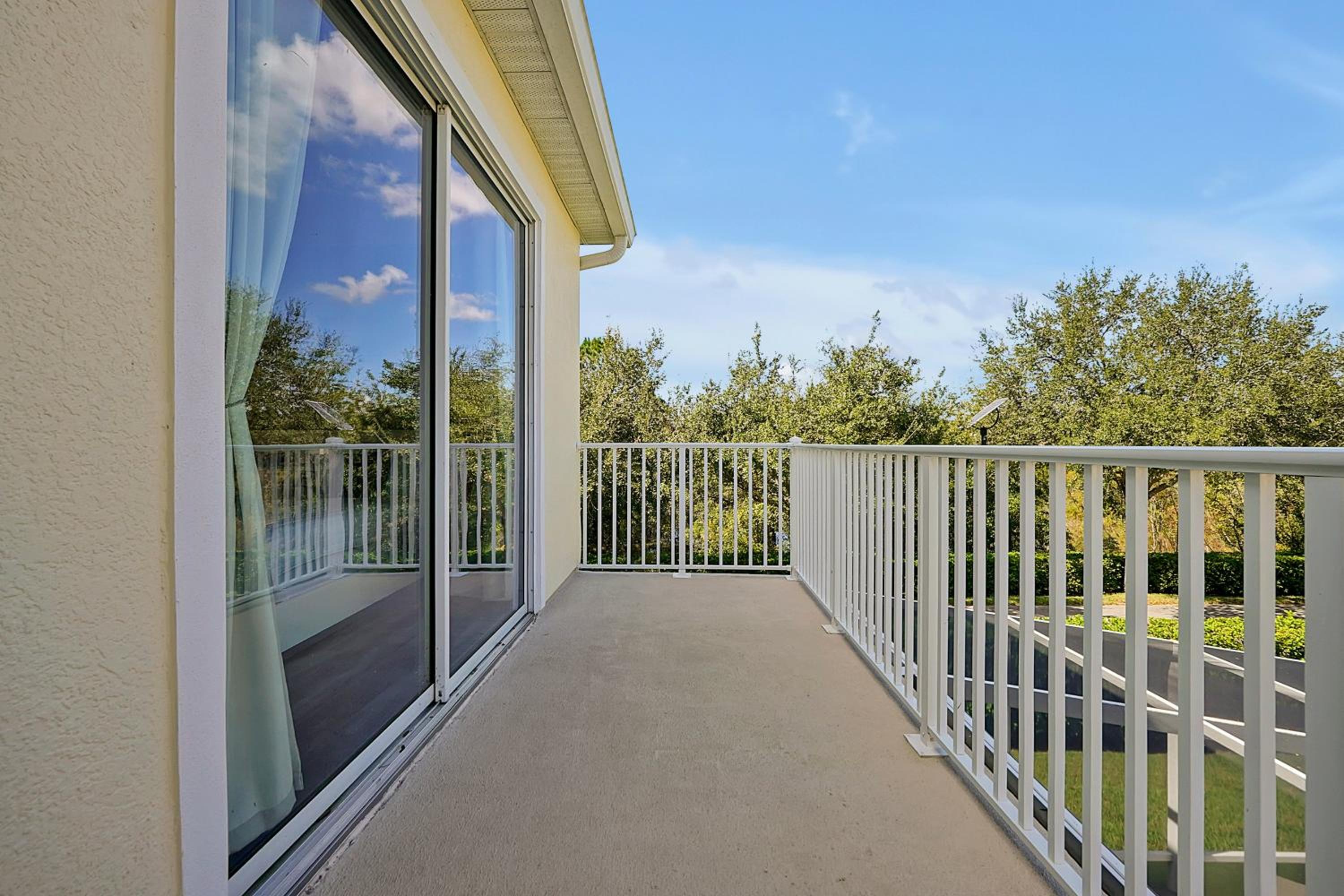 Family-Friendly home w/ Pool & Resort Perks Near Disney