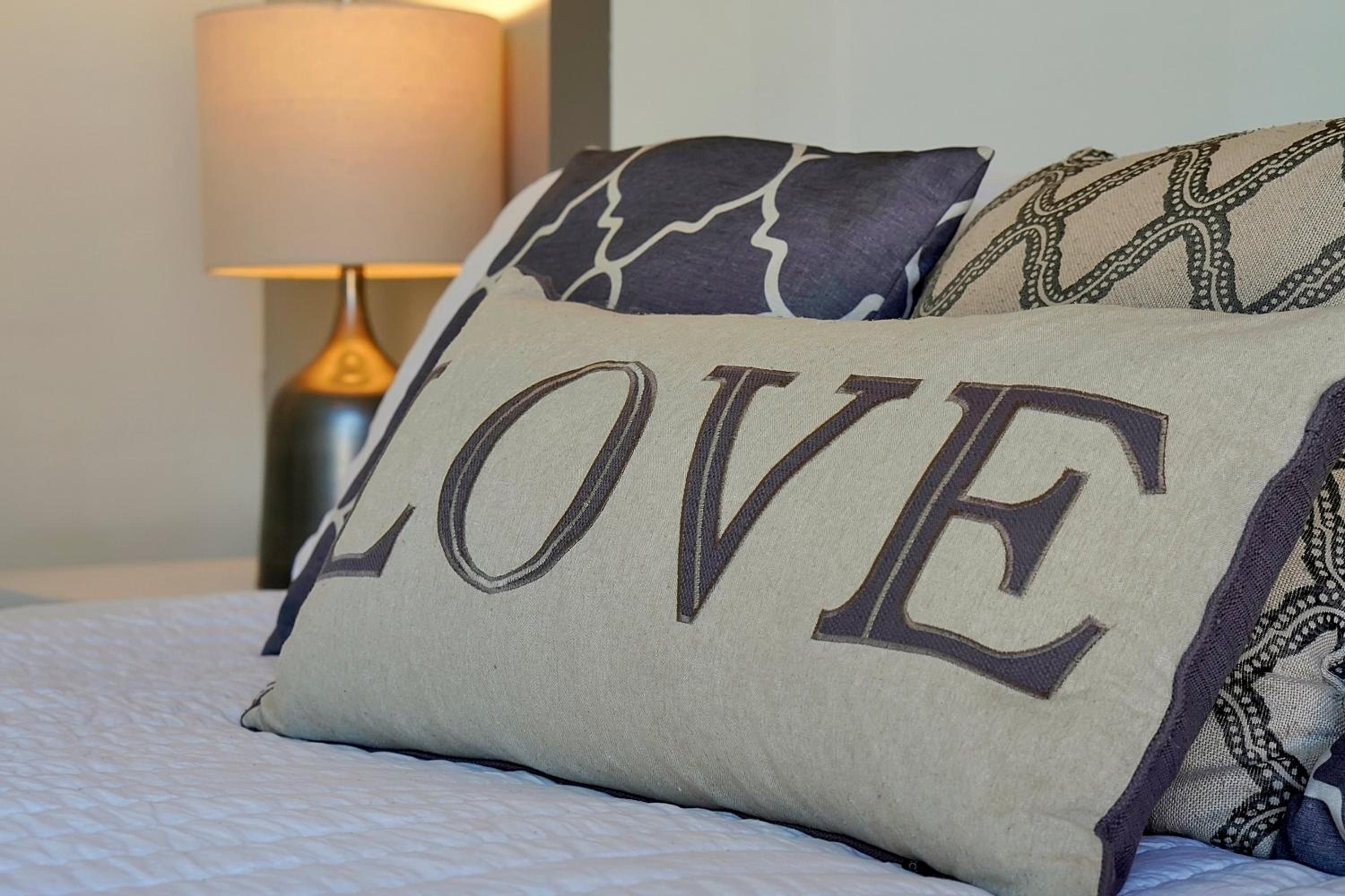 Family-Friendly home w/ Pool & Resort Perks Near Disney