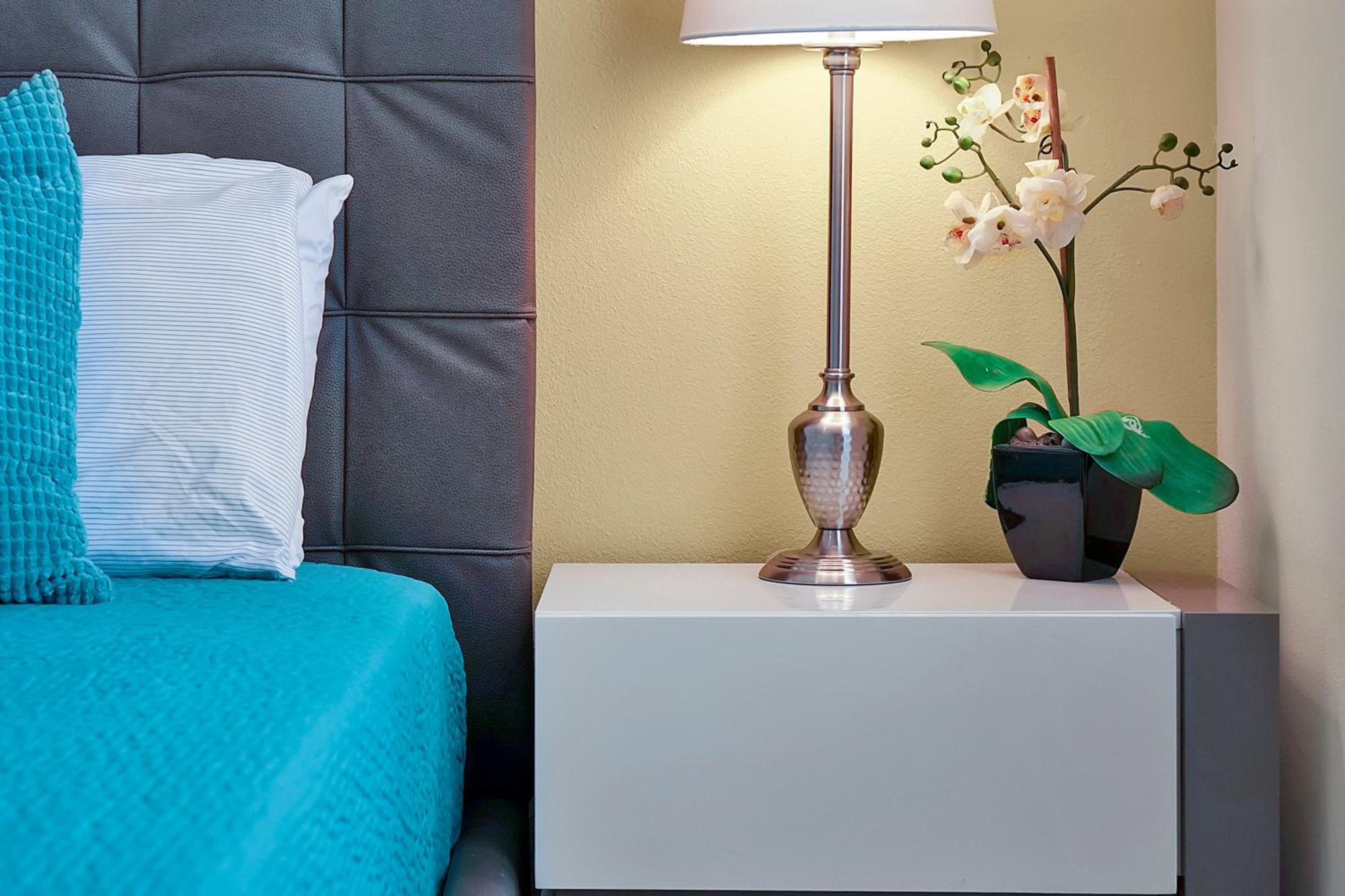 Family-Friendly home w/ Pool & Resort Perks Near Disney