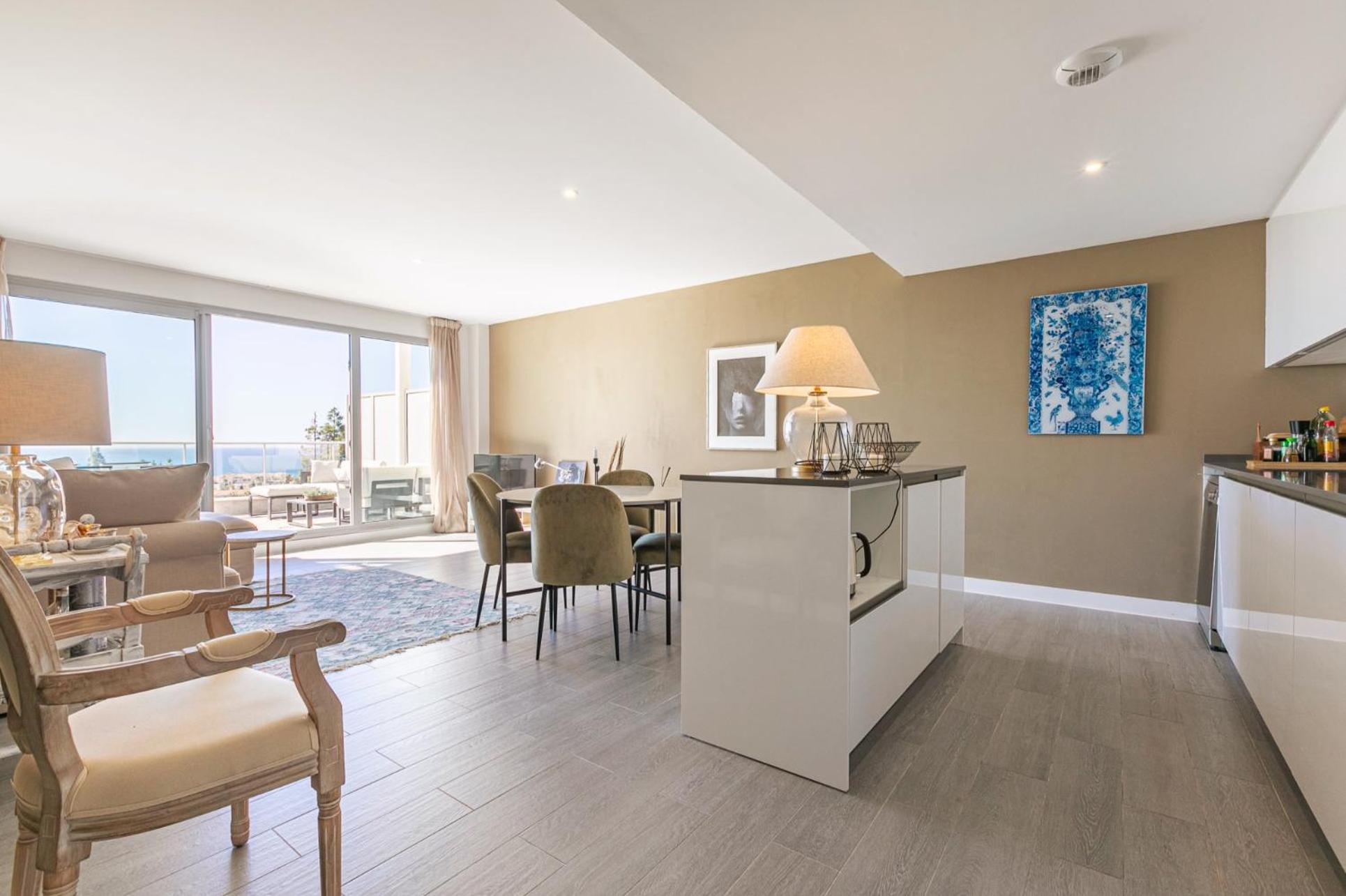 40 Vitta Nature Sea Views view 3