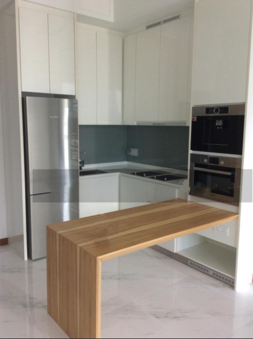 ooo For Ladies Only ooo Bukit Timah master room