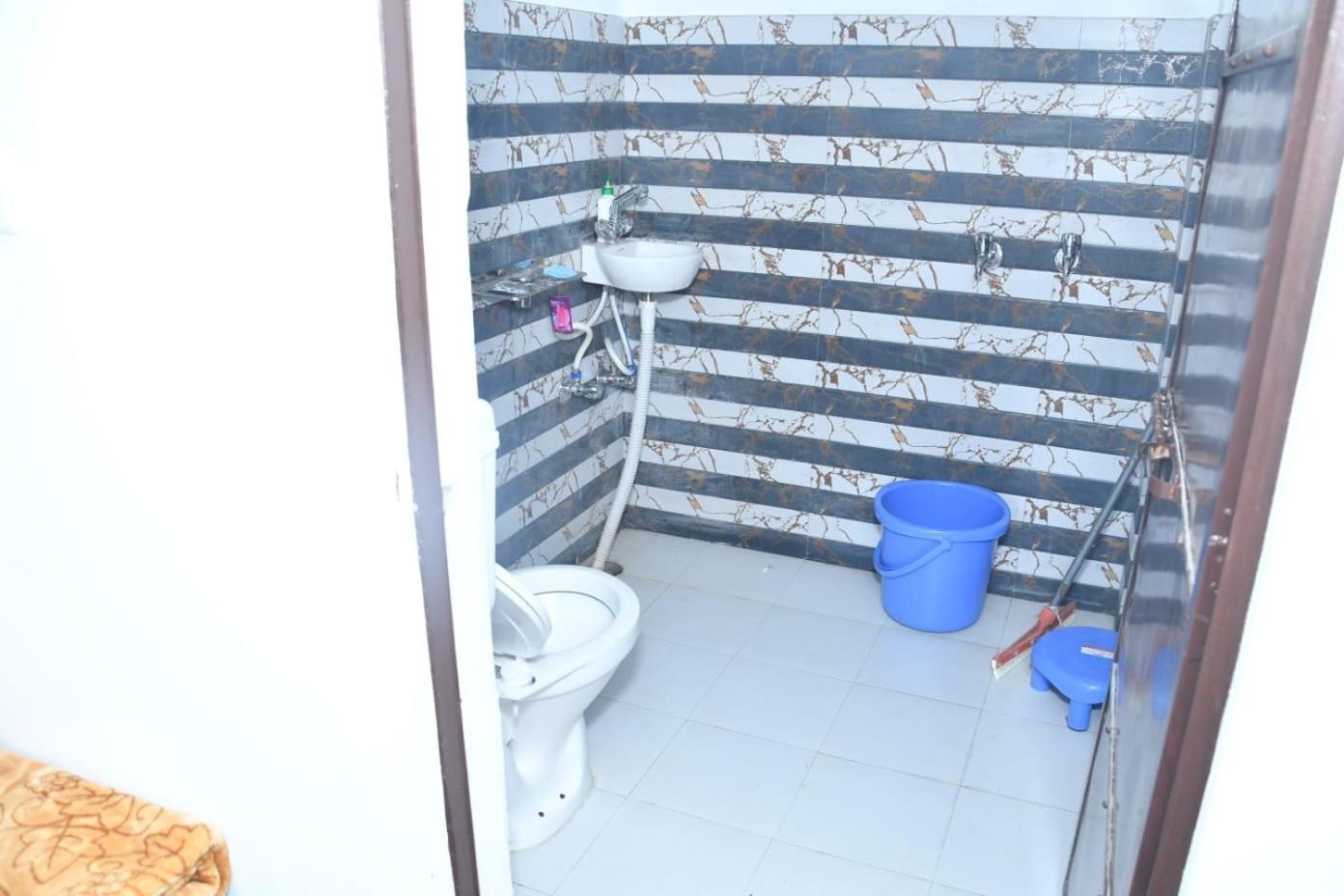 Shiv Dhwani Homestay Lohaghat