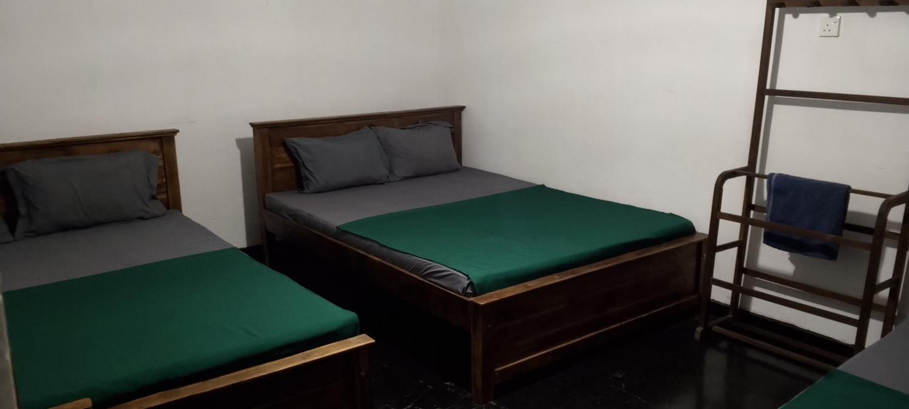 Photo 16