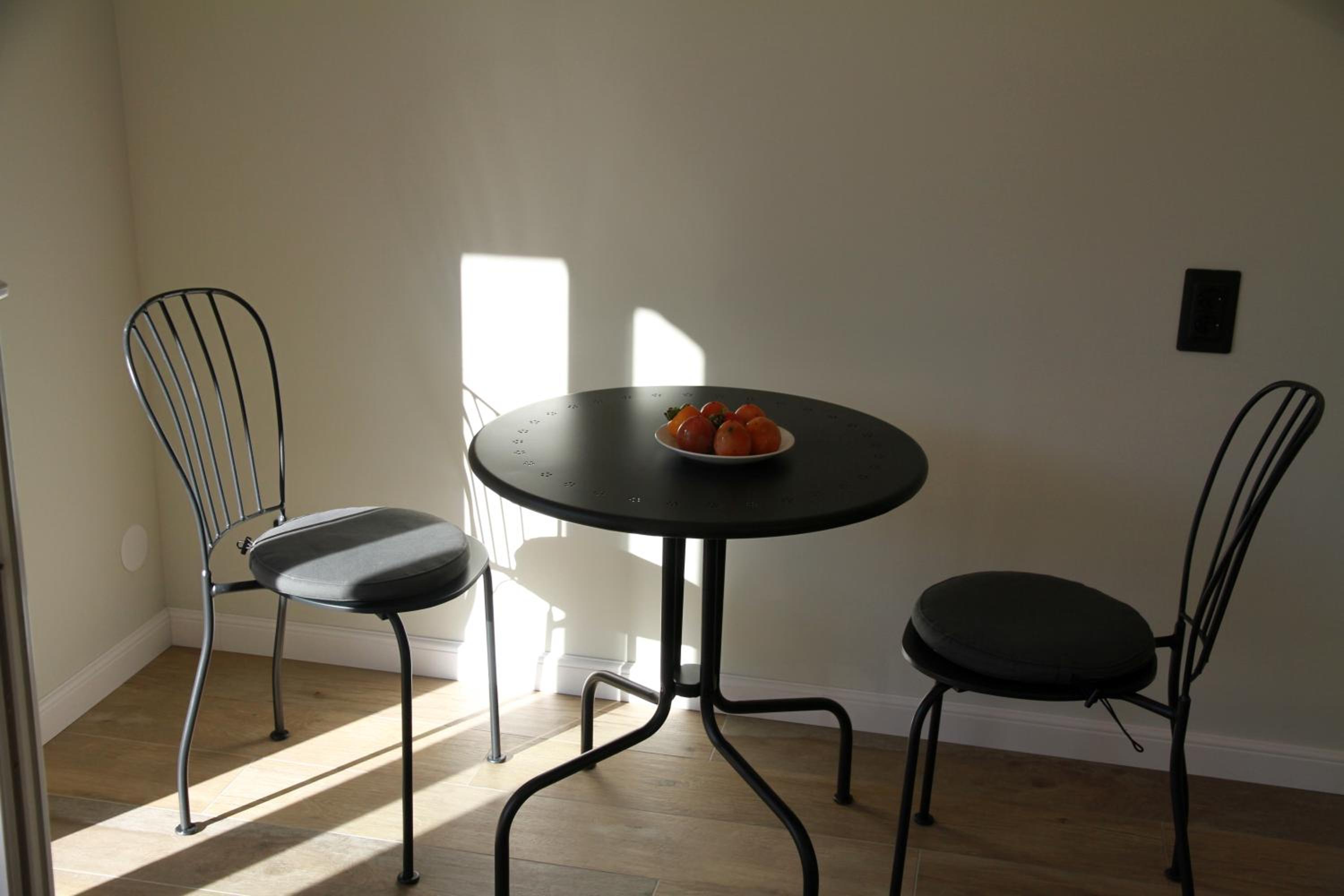 Wontery Apartment near PortoNovi
