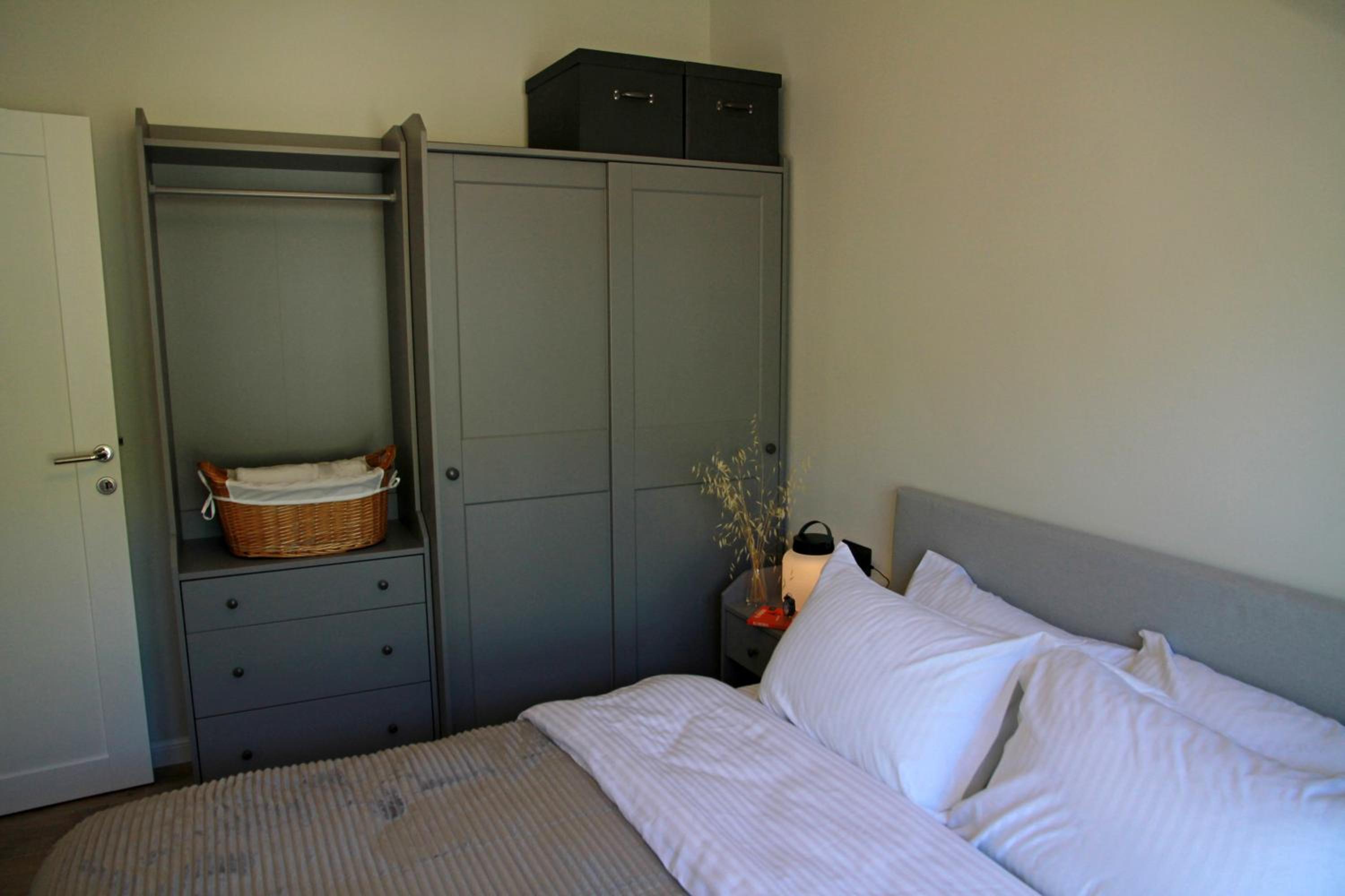Wontery Apartment near PortoNovi