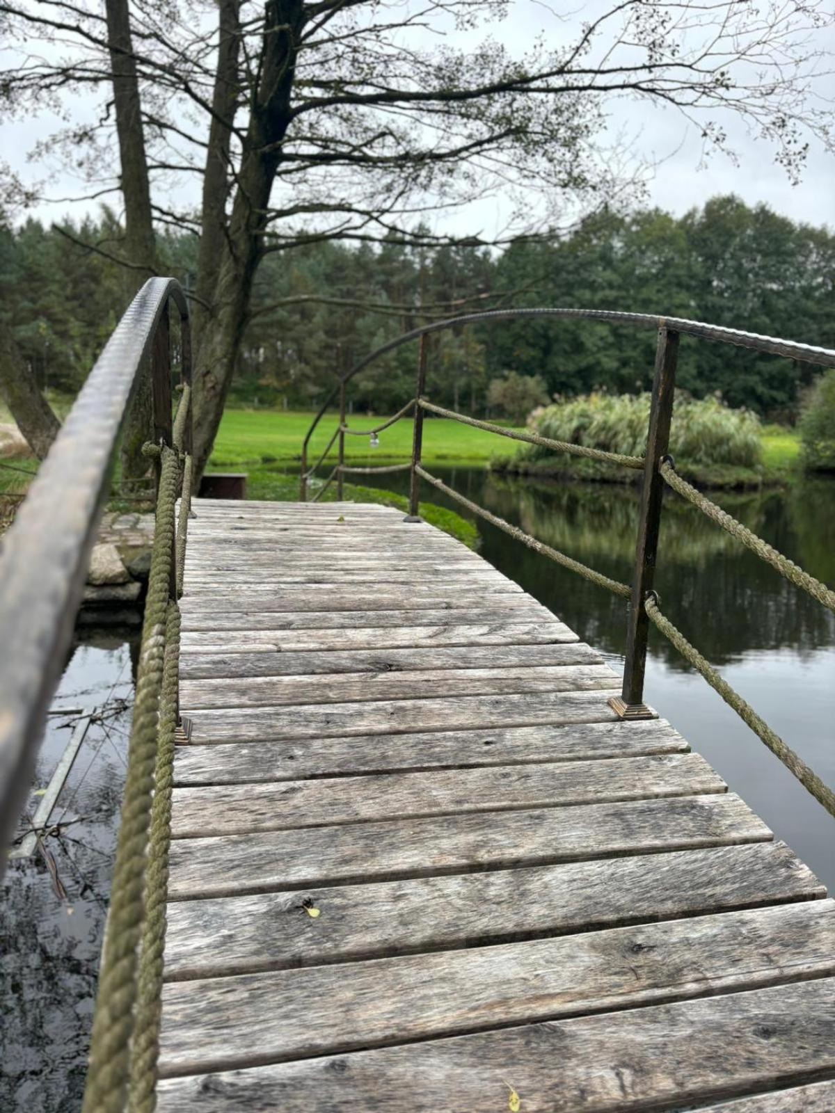 FORGLAMP, photo 39