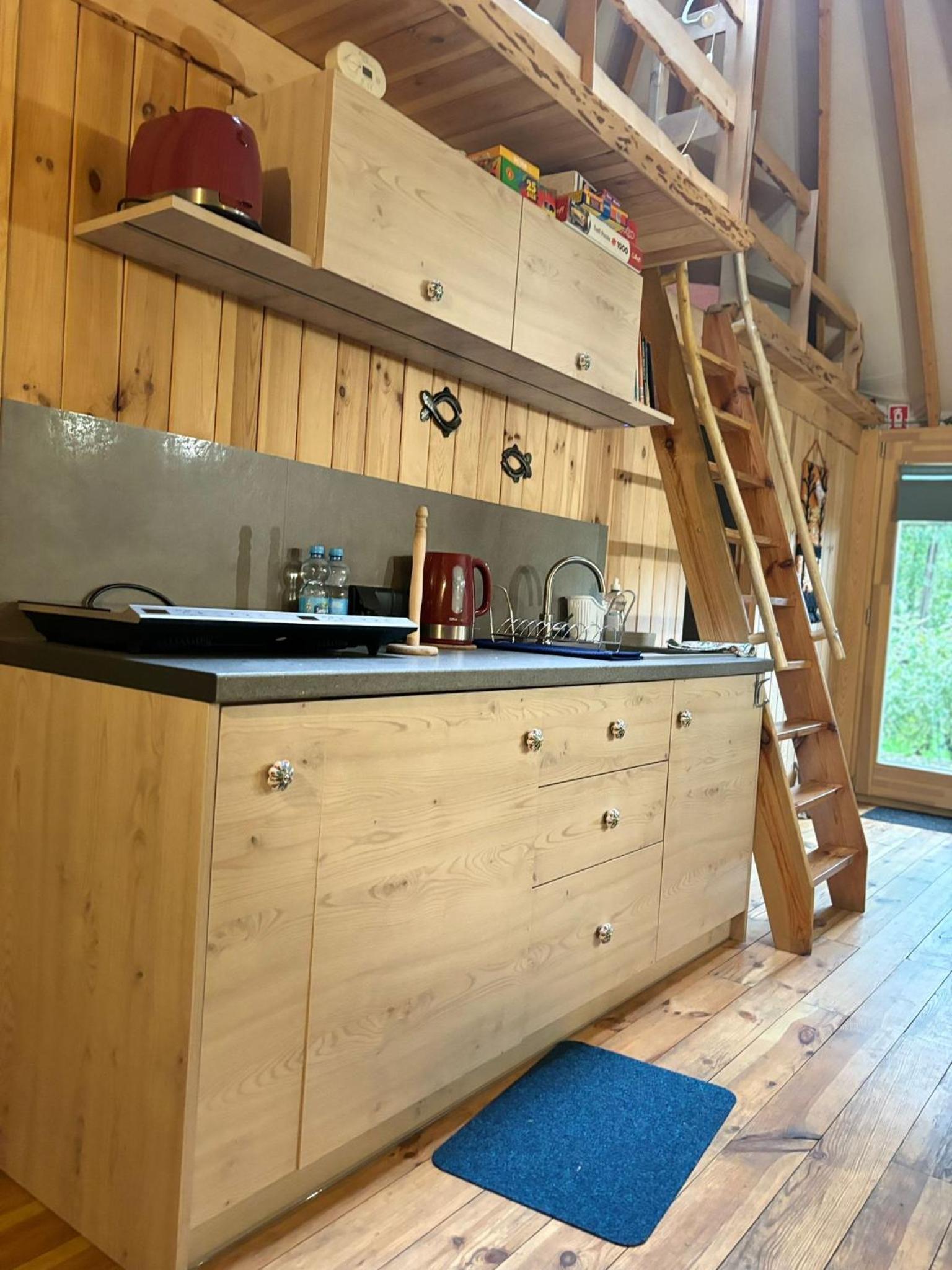 FORGLAMP, photo 54