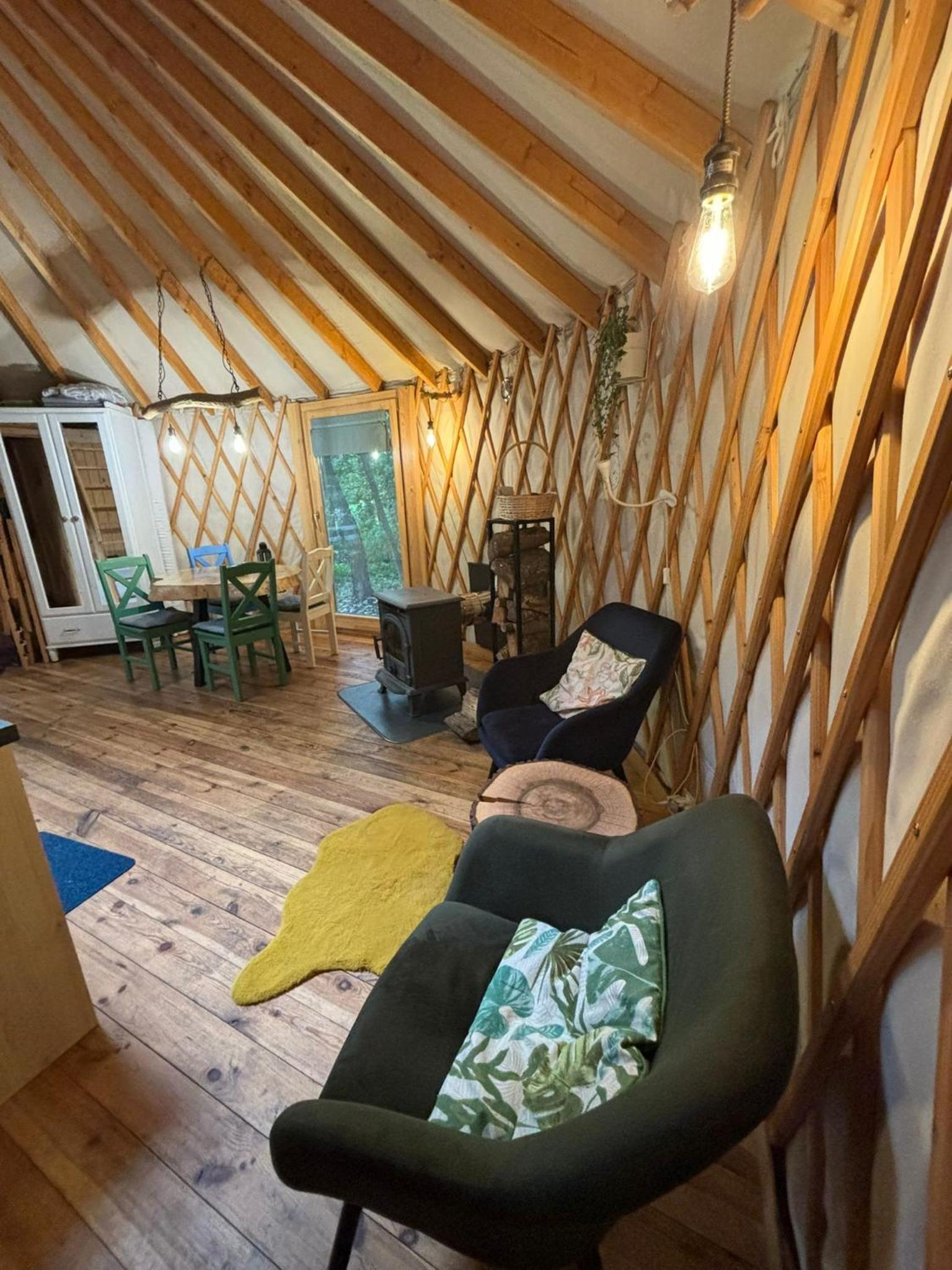 FORGLAMP, photo 57