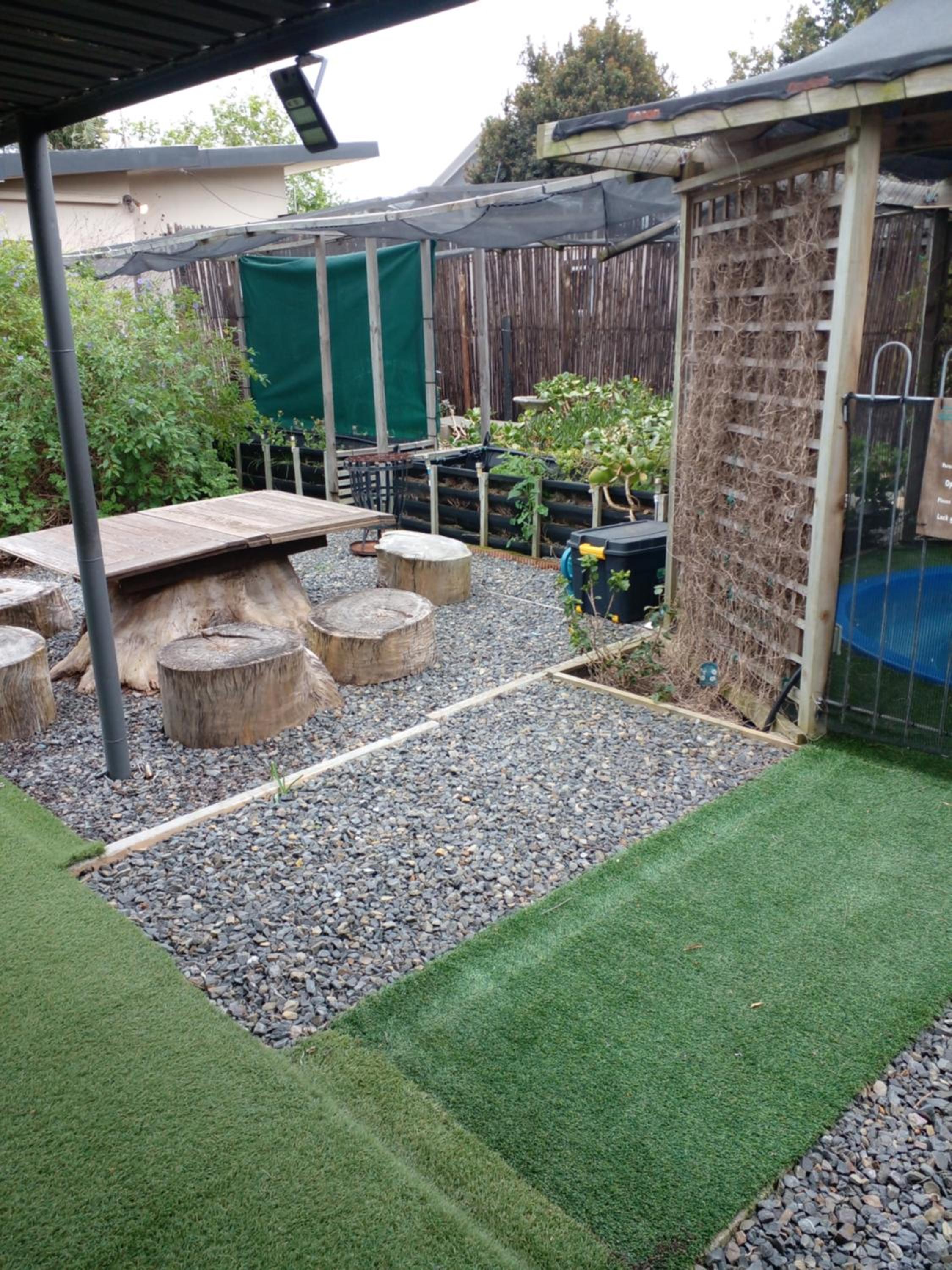 33onGill view 2