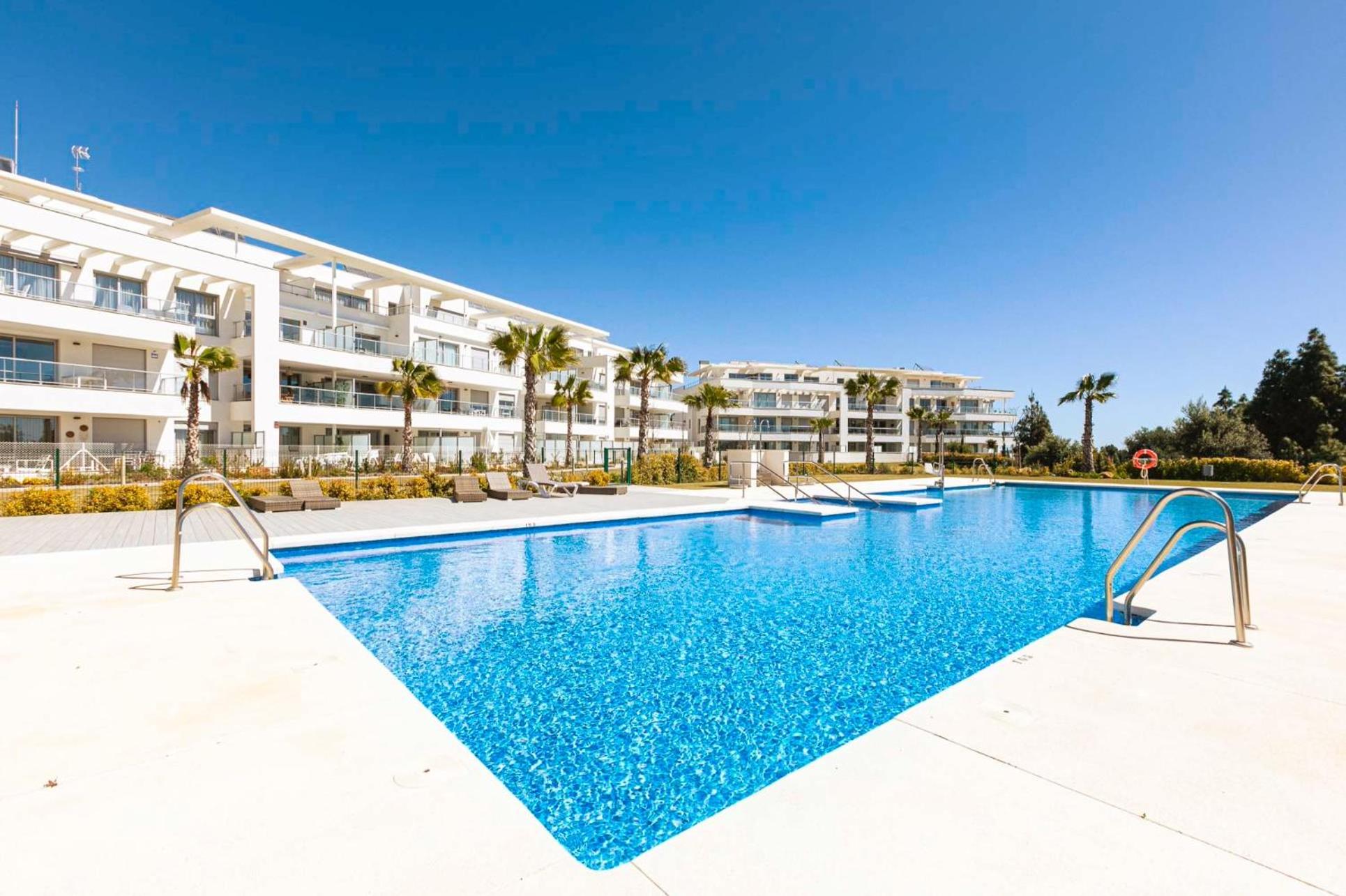 40 Vitta Nature Sea Views view 4