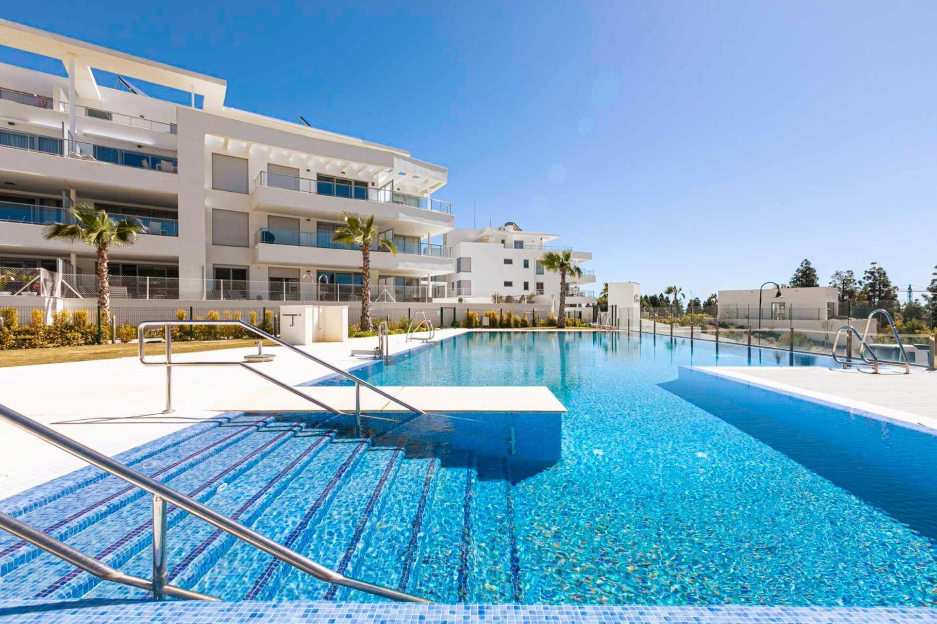 40 Vitta Nature Sea Views view 5