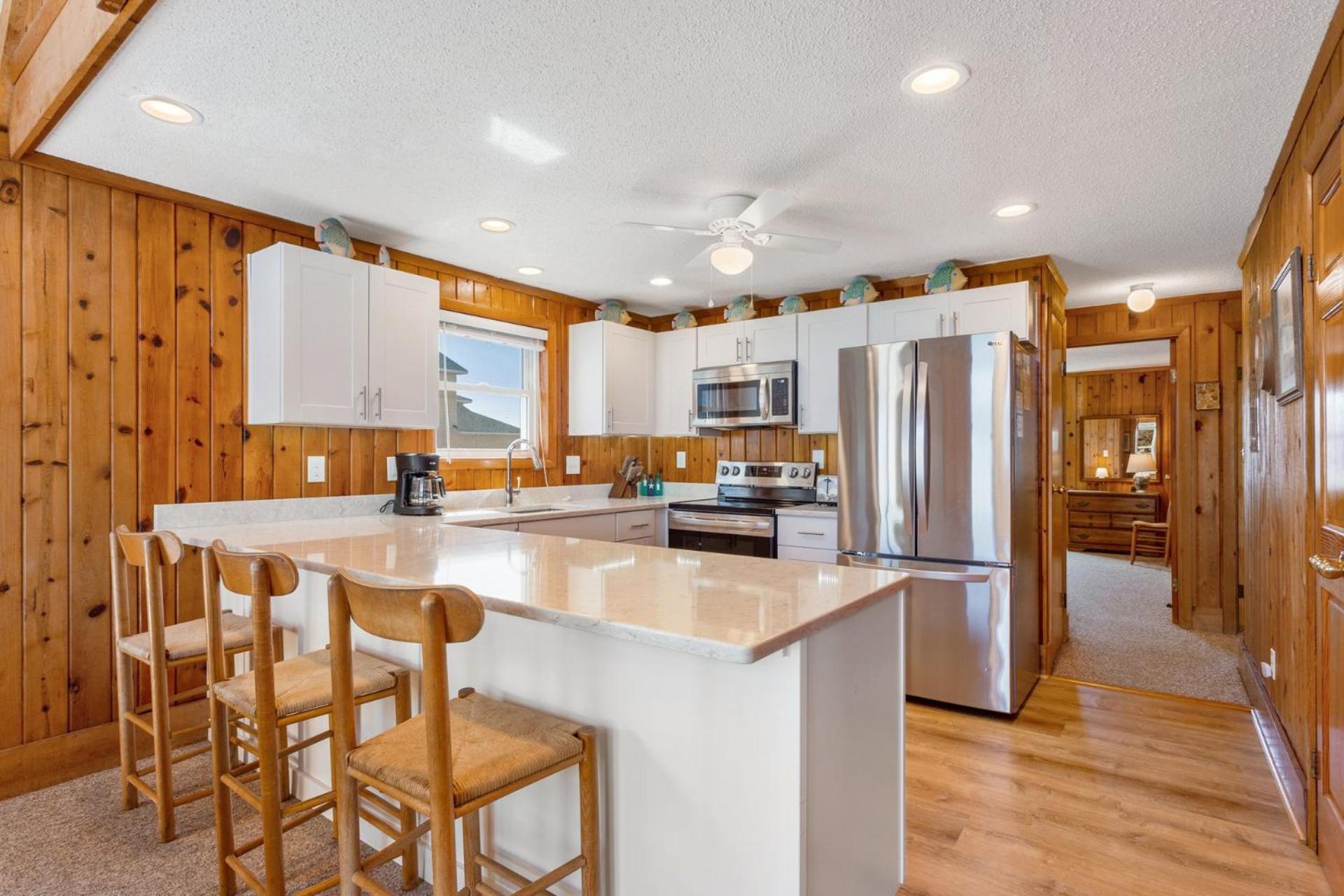 6137 - Harper view 4