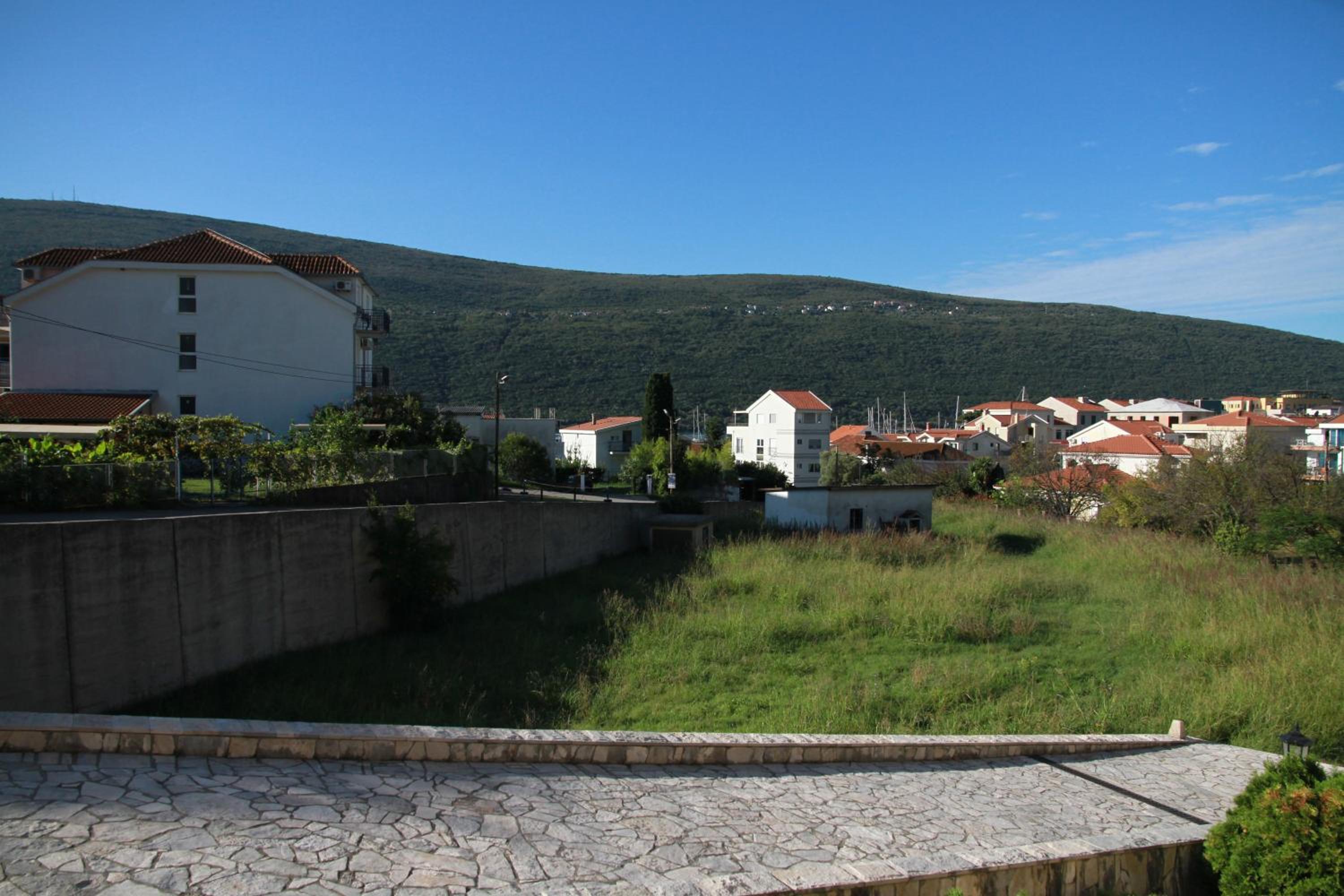 Wontery Apartment near PortoNovi