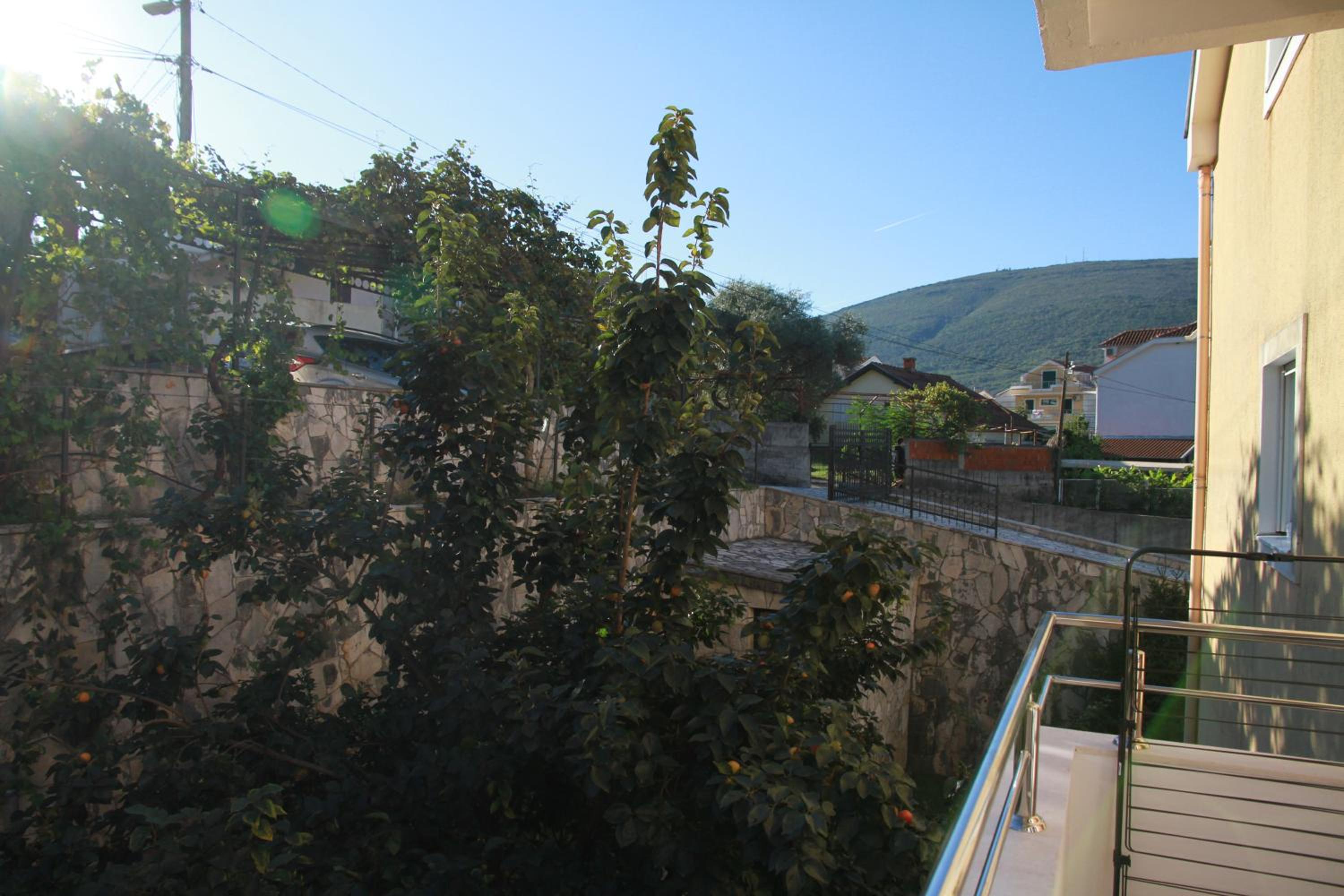 Wontery Apartment near PortoNovi