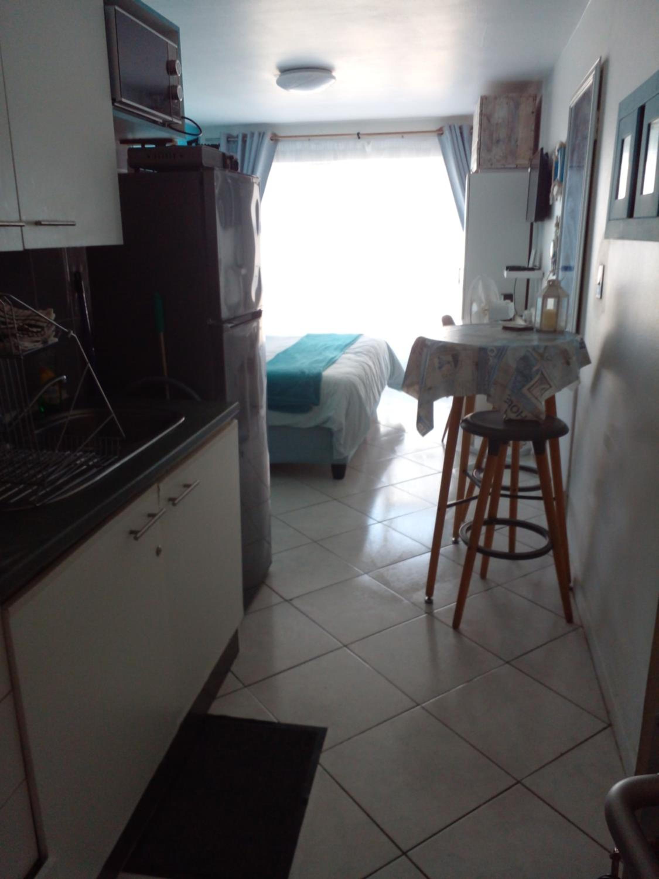 Sunset Studio 11 view 2