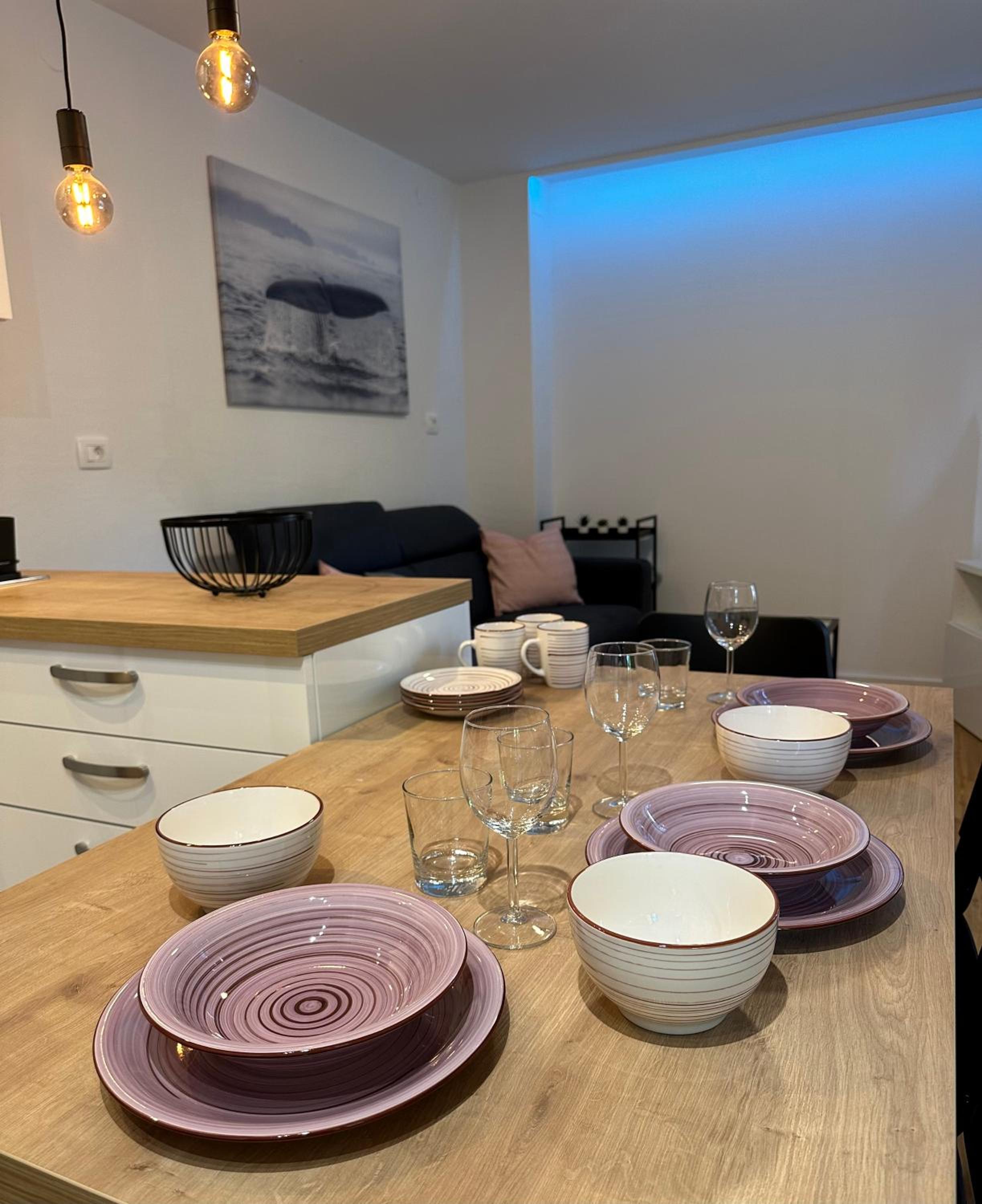 Semelbauer Apartment Portorož