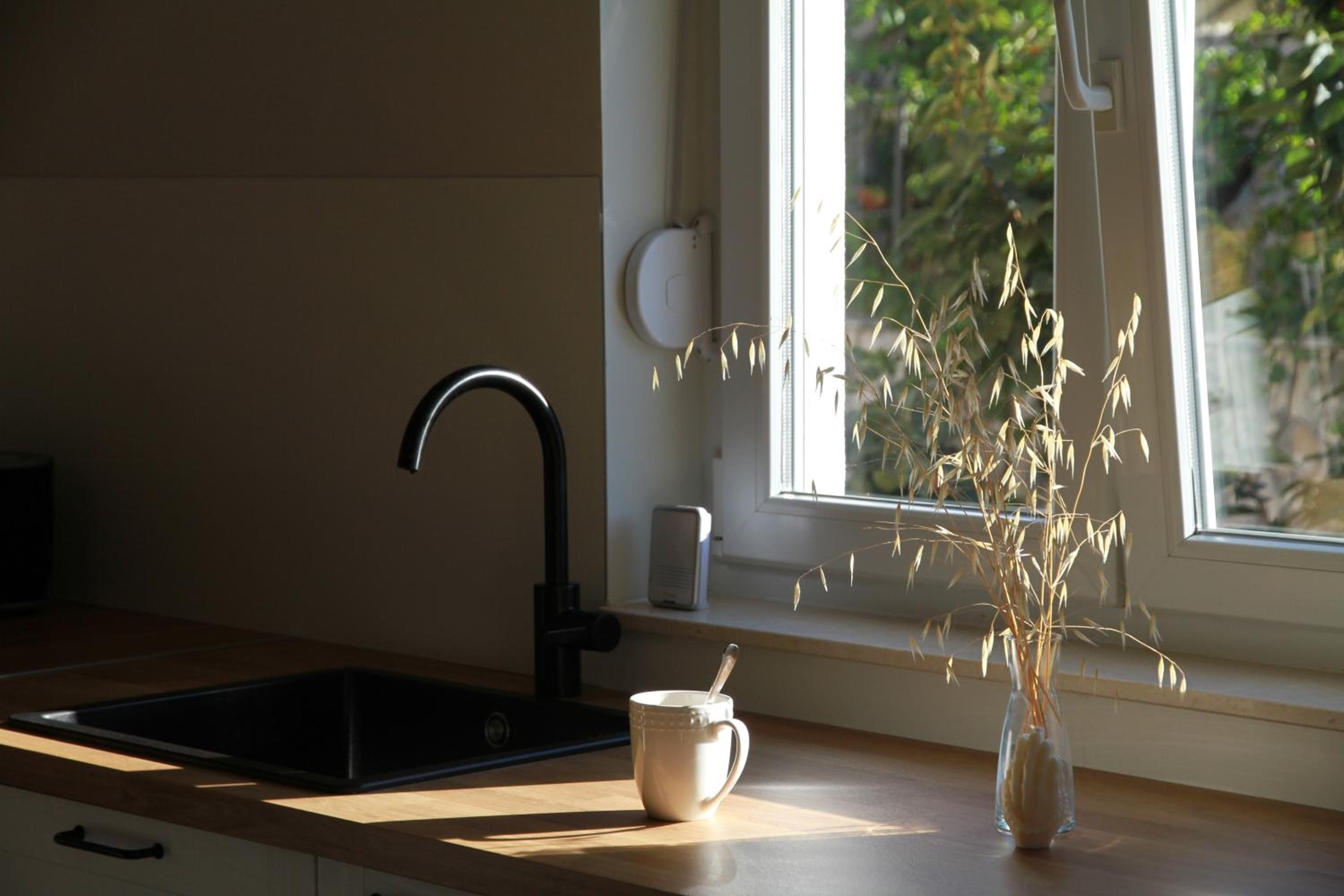 Wontery Apartment near PortoNovi