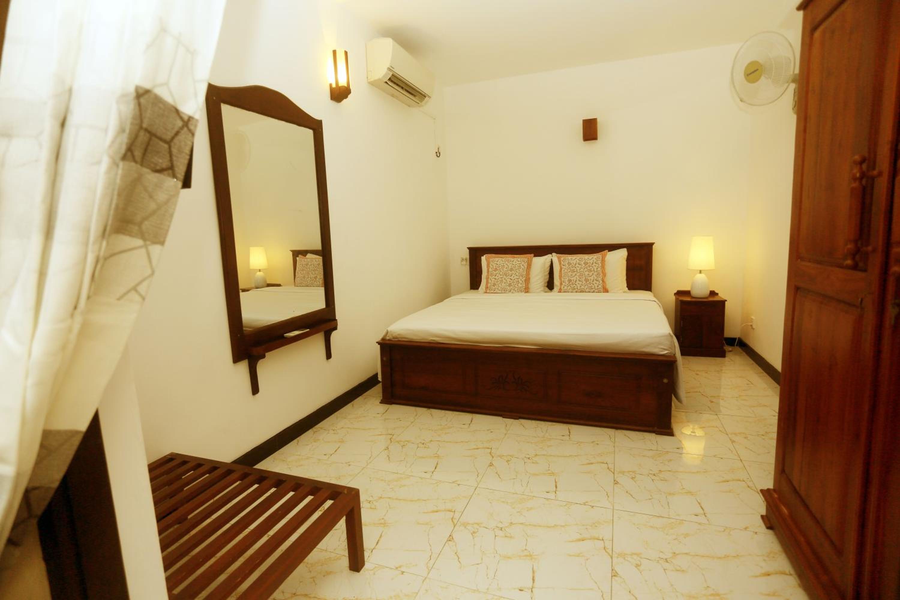 Ruby Residence