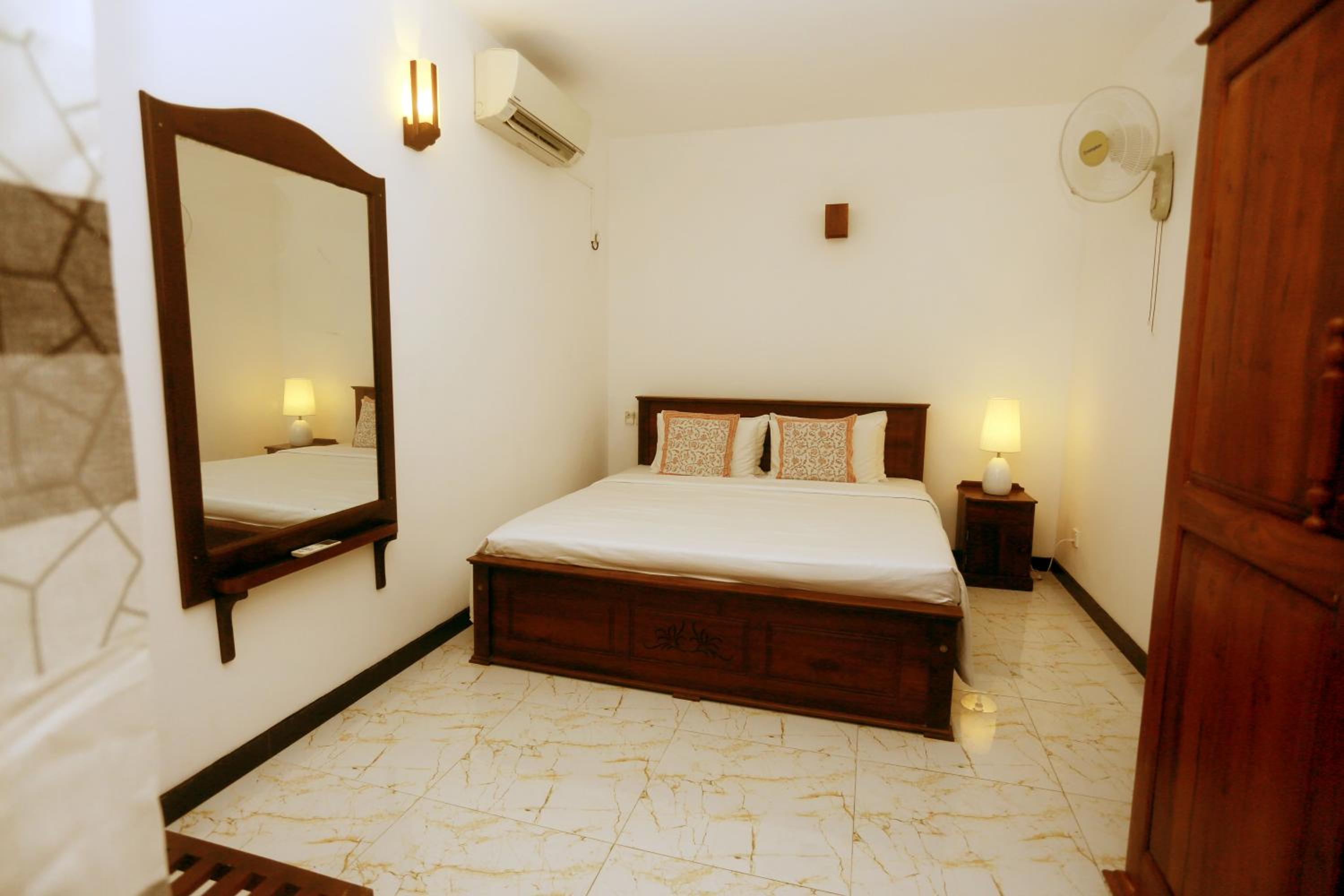 Ruby Residence
