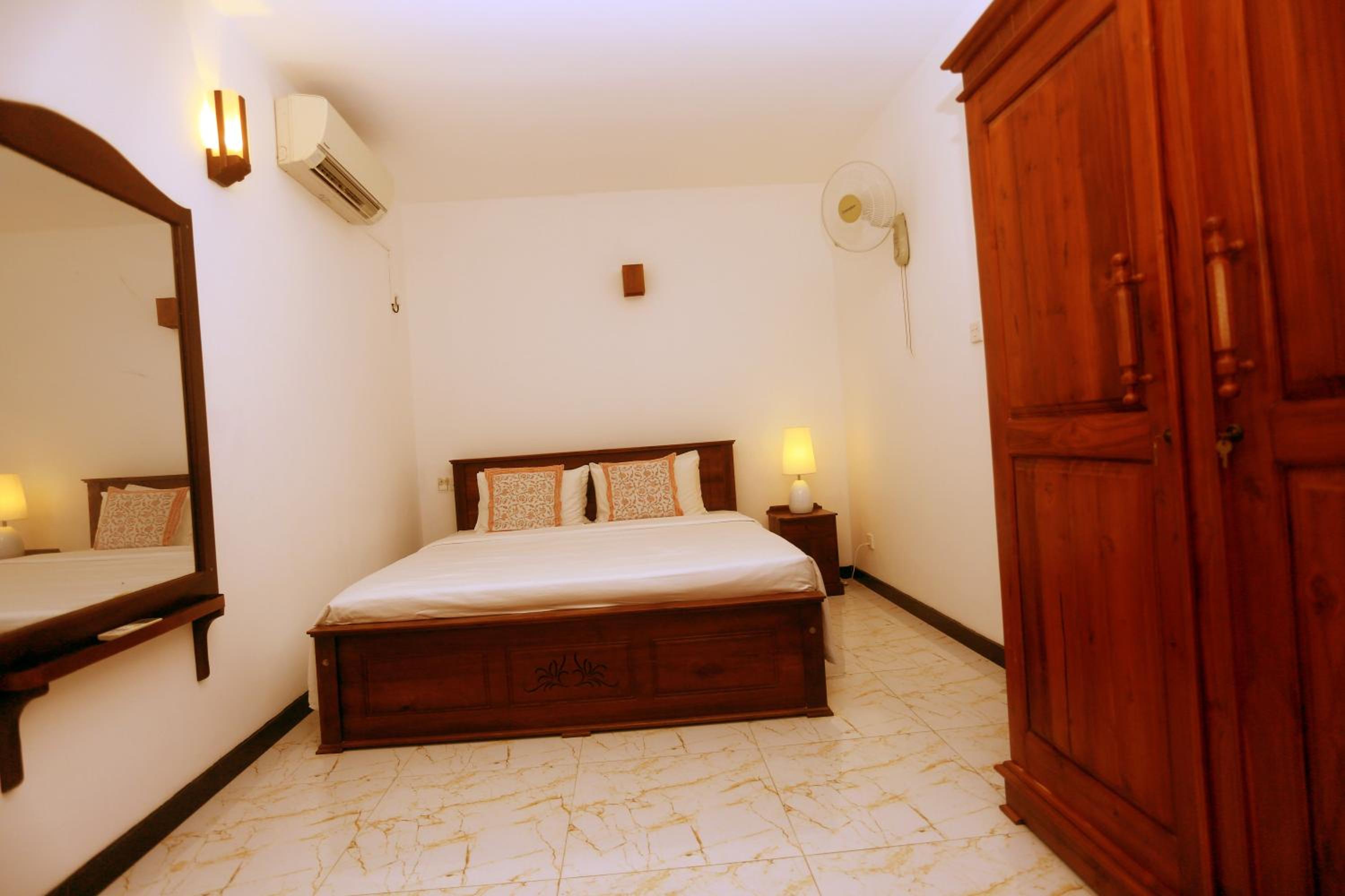 Ruby Residence