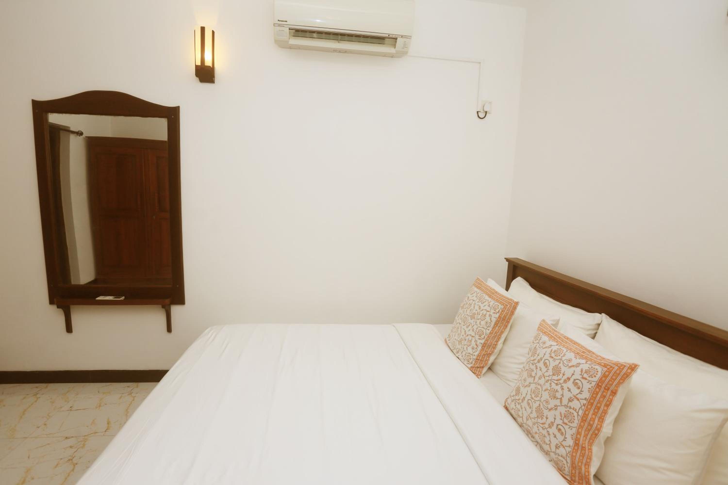 Ruby Residence