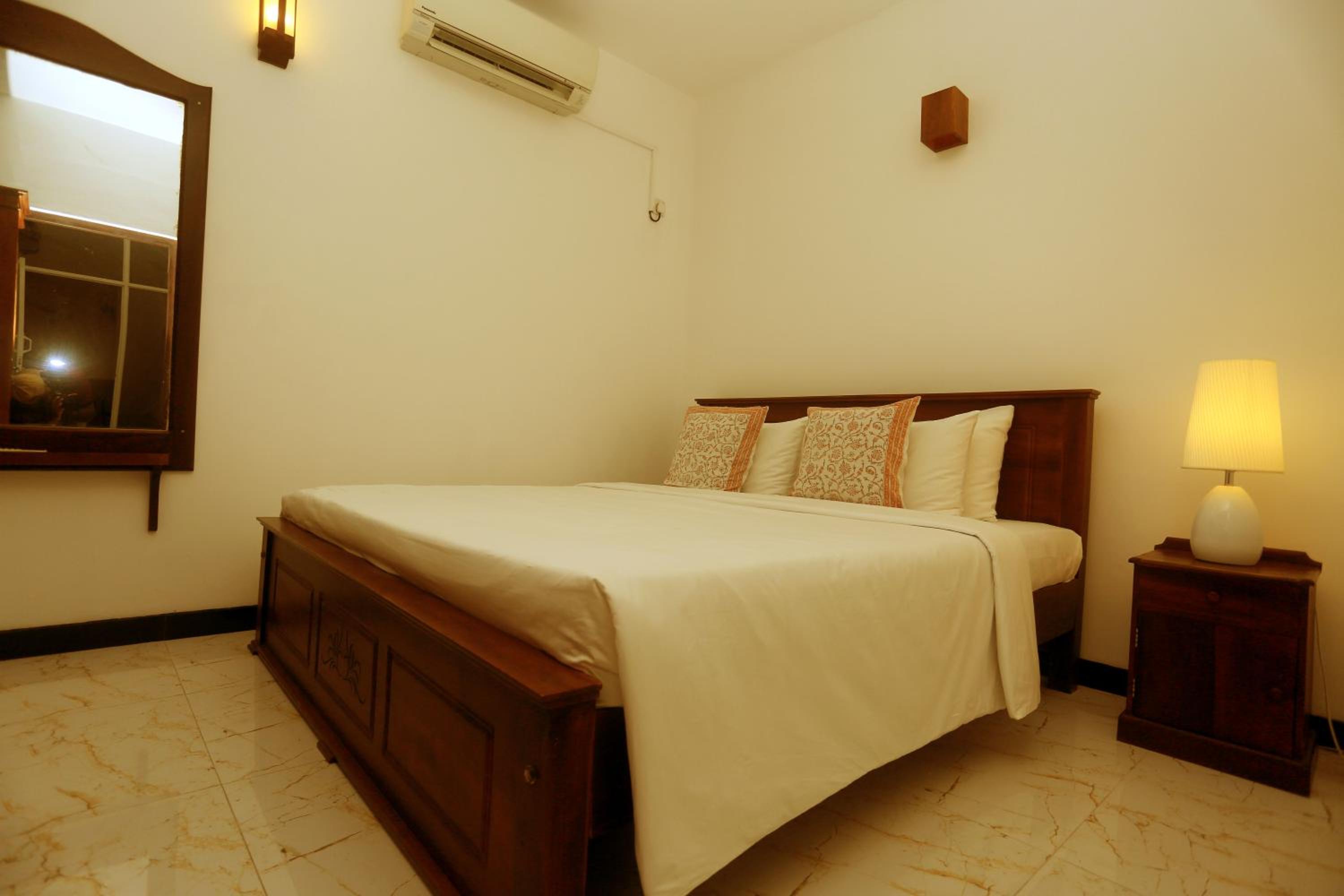 Ruby Residence