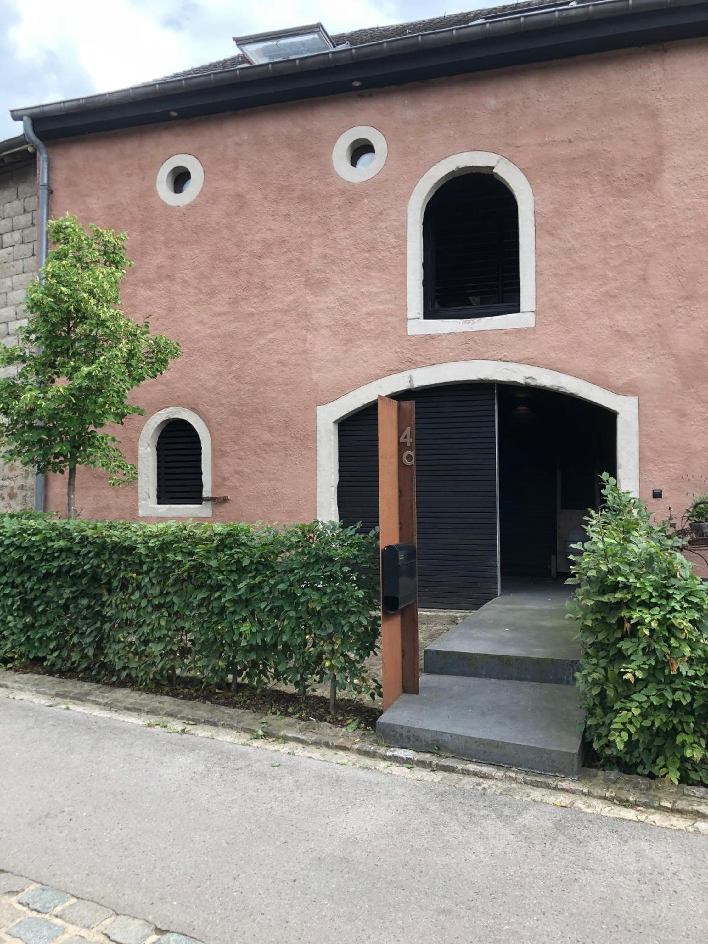 Photo 18