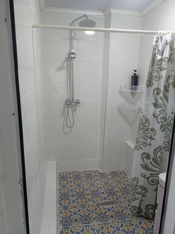 Raxat Guest House