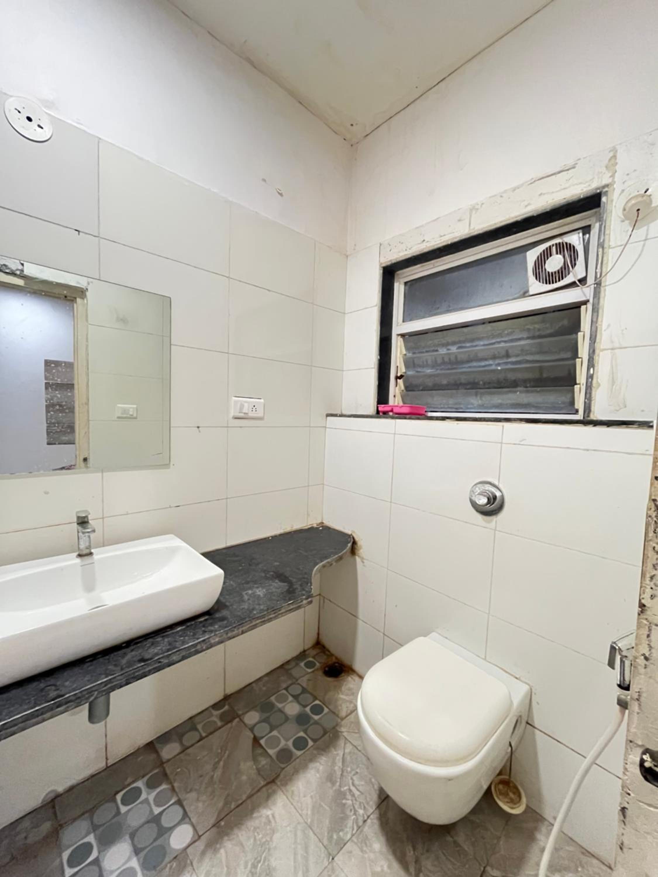 Hotel vaishnavi - 200mtr From temple only view 3