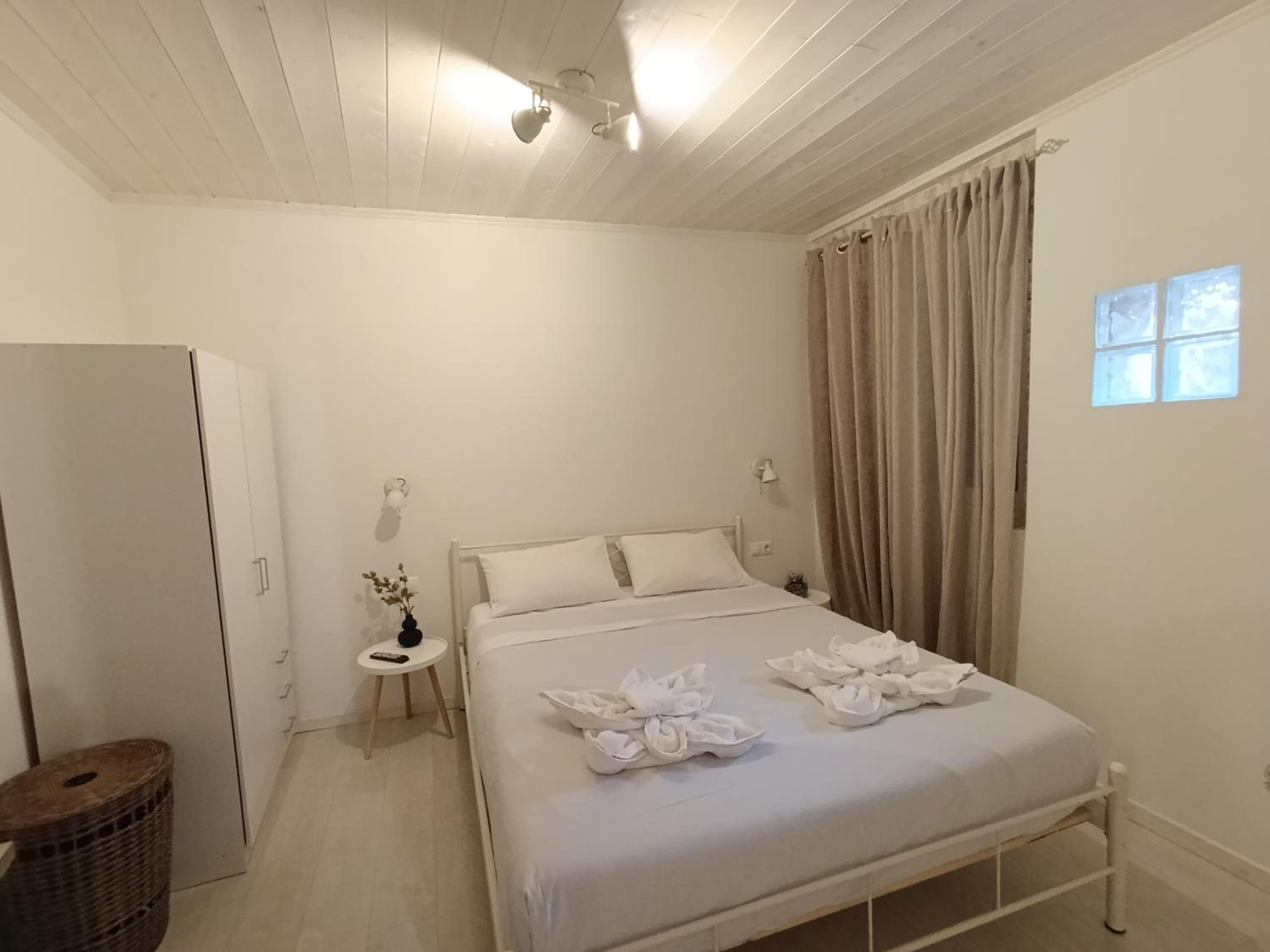 Historico Apartment, Corfu Old Town view 5