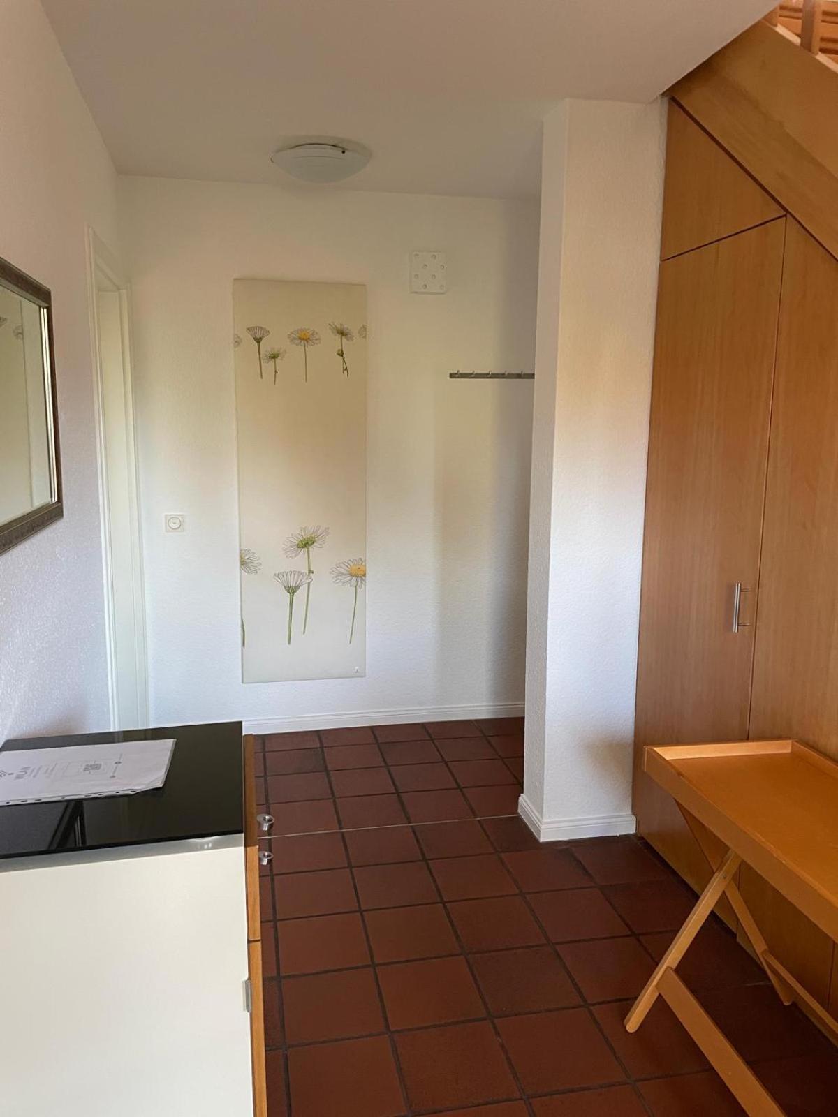 Twenge Retreat - Haus Nähe Stadt und Flughafen mit Garten, 3 Zimmer, TV, Küche, Bad und Netflix