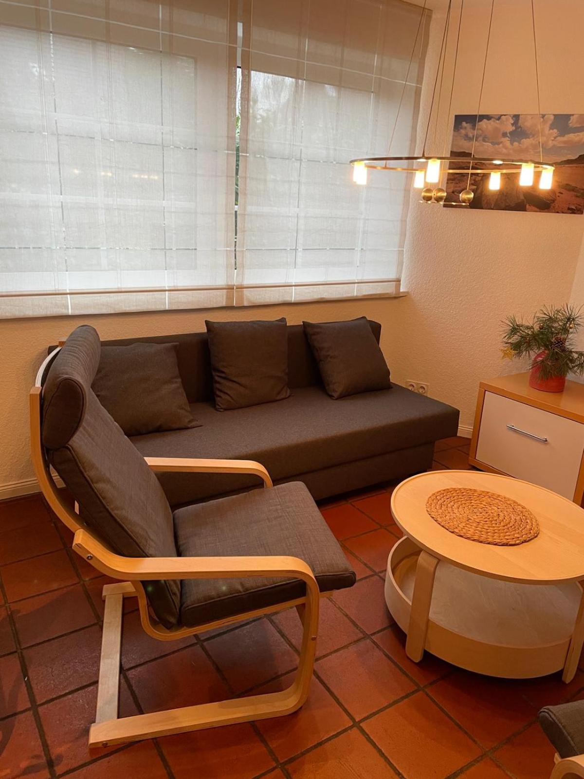 Twenge Retreat - Haus Nähe Stadt und Flughafen mit Garten, 3 Zimmer, TV, Küche, Bad und Netflix