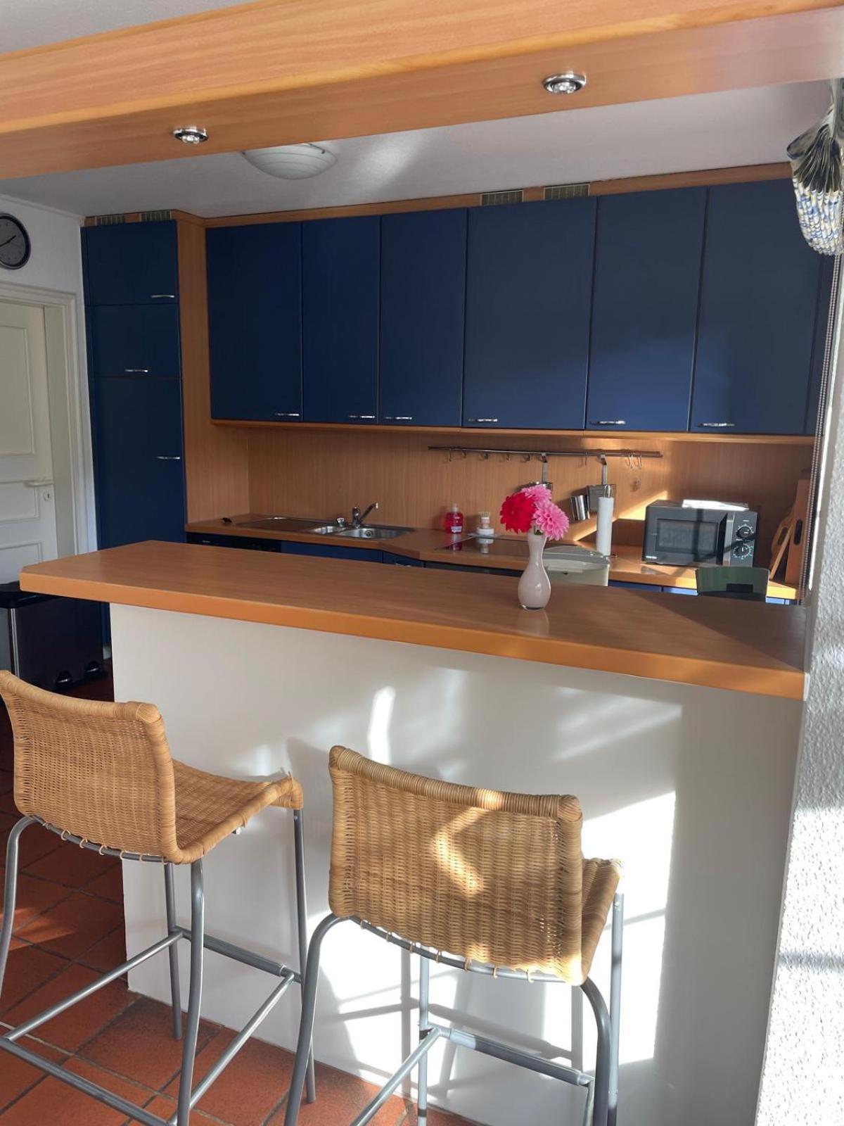 Twenge Retreat - Haus Nähe Stadt und Flughafen mit Garten, 3 Zimmer, TV, Küche, Bad und Netflix