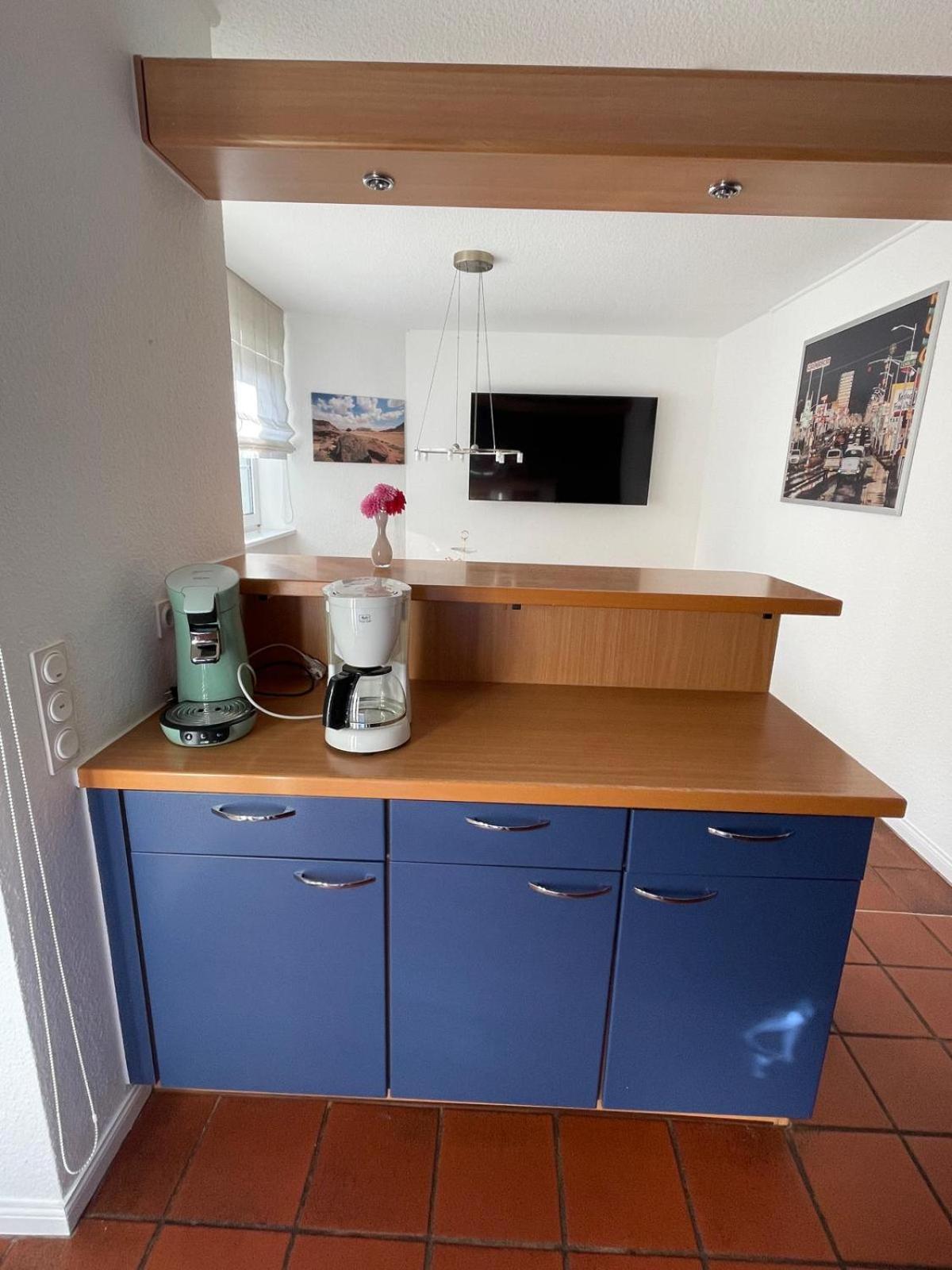 Twenge Retreat - Haus Nähe Stadt und Flughafen mit Garten, 3 Zimmer, TV, Küche, Bad und Netflix