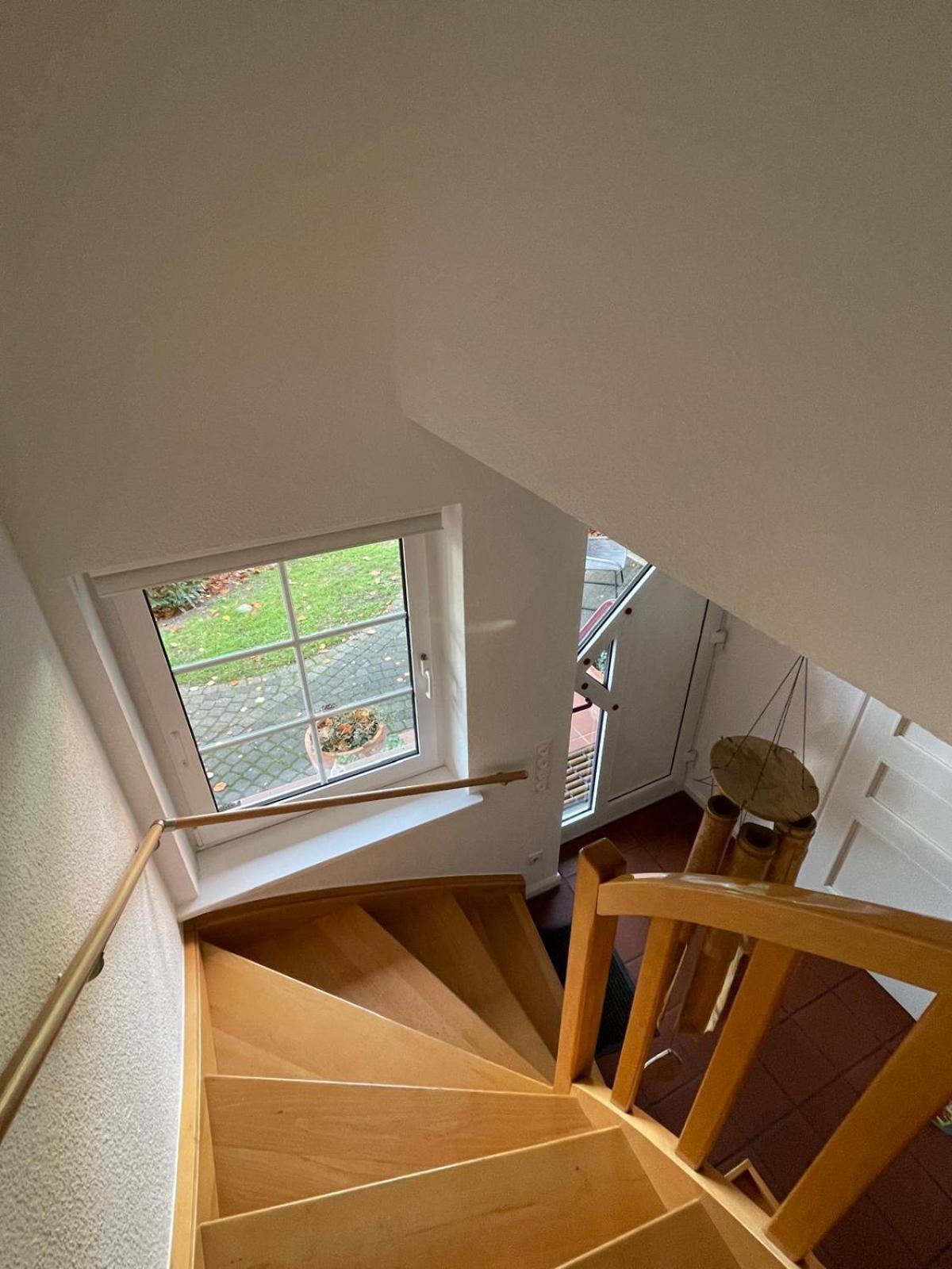 Twenge Retreat - Haus Nähe Stadt und Flughafen mit Garten, 3 Zimmer, TV, Küche, Bad und Netflix