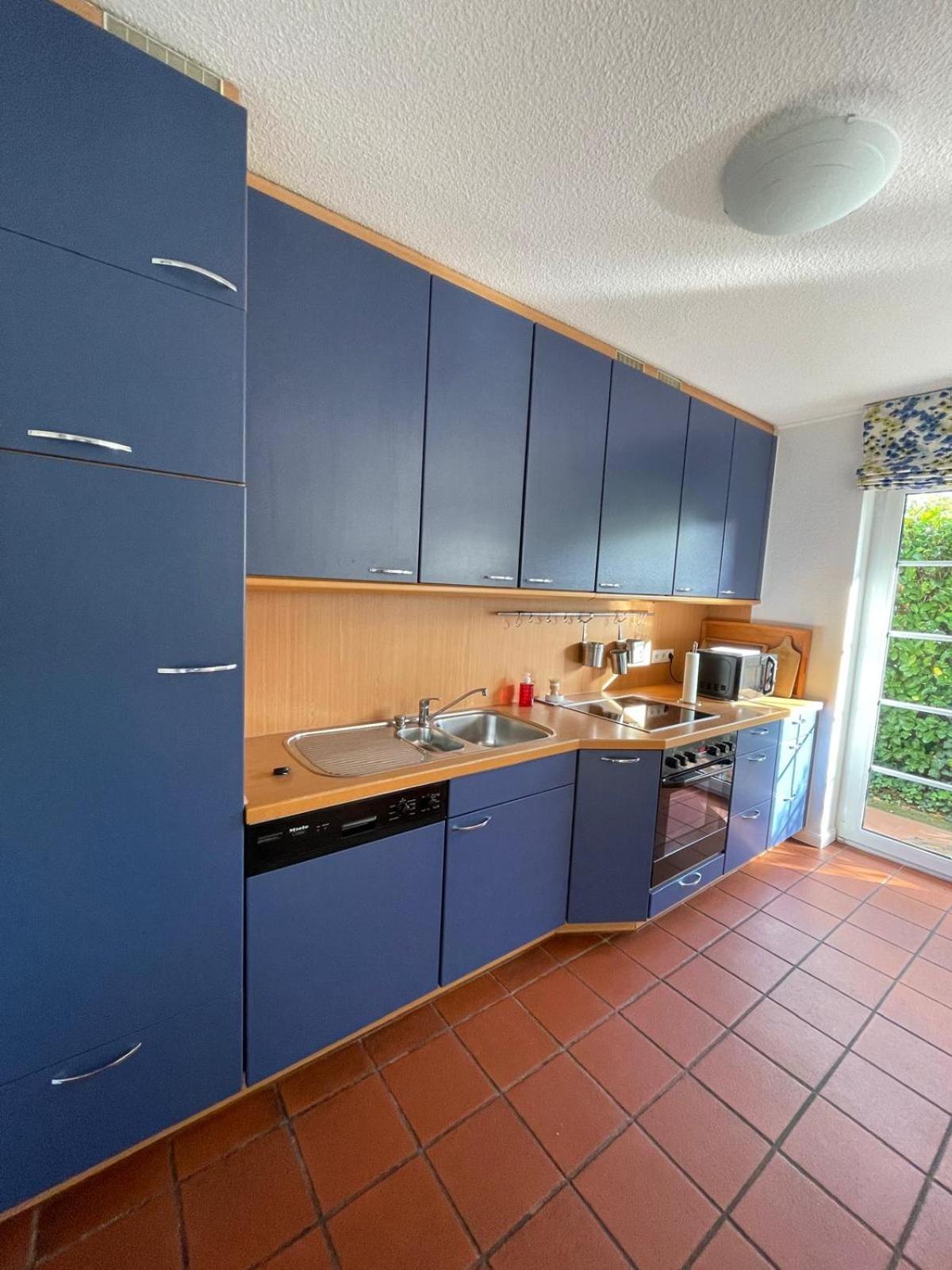 Twenge Retreat - Haus Nähe Stadt und Flughafen mit Garten, 3 Zimmer, TV, Küche, Bad und Netflix
