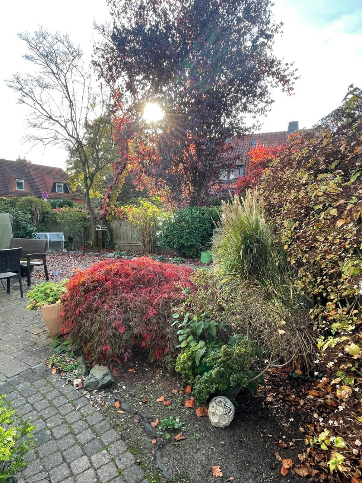 Twenge Retreat - Haus Nähe Stadt und Flughafen mit Garten, 3 Zimmer, TV, Küche, Bad und Netflix