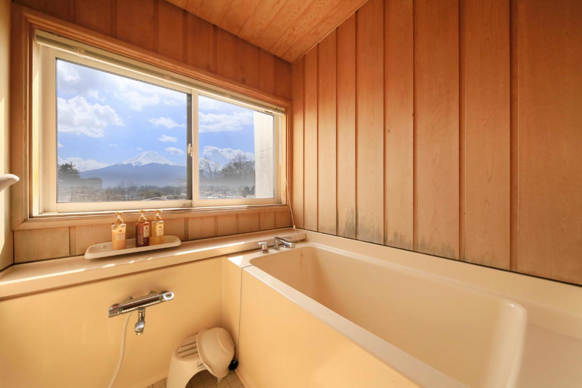 Lakeland Hotel Mizunosato